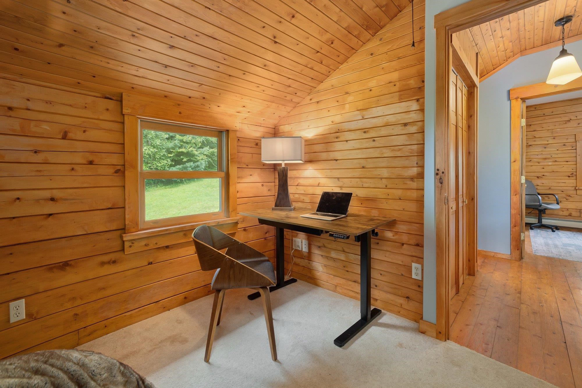 3220 Stagecoach Road Property Photo 33