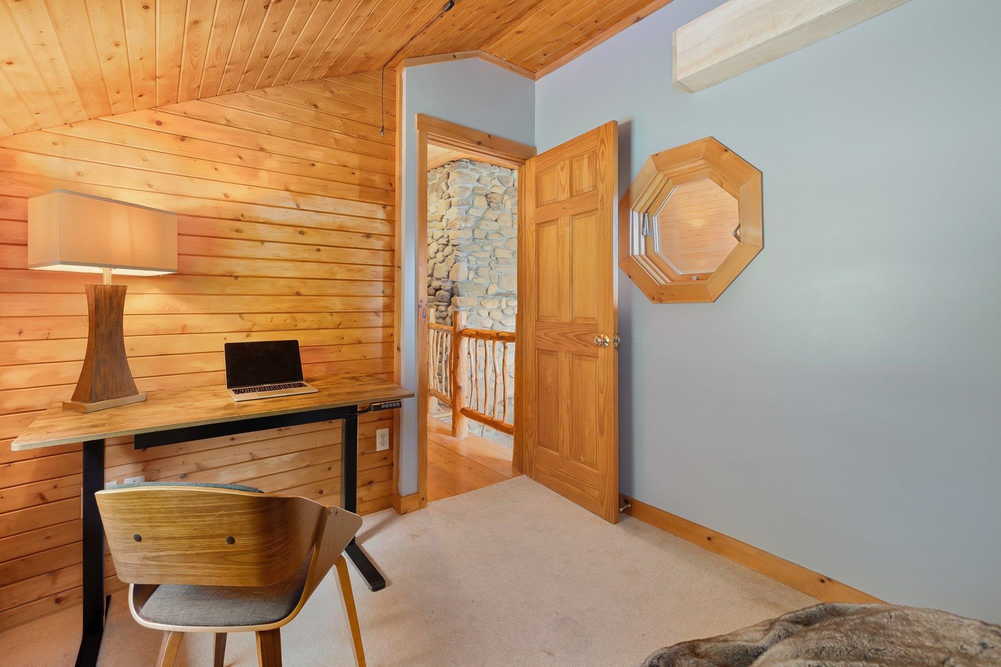 3220 Stagecoach Road Property Photo 34