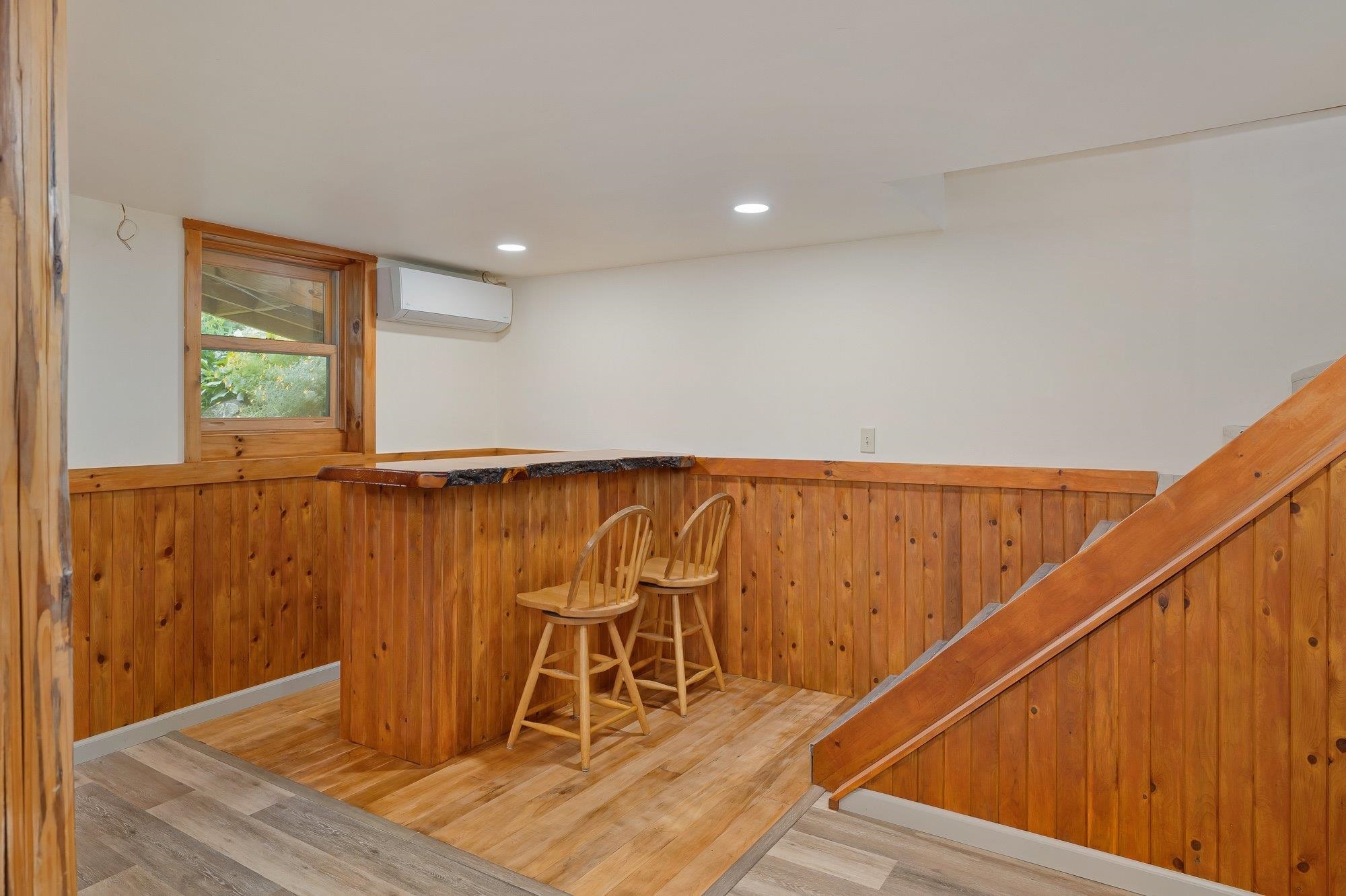3220 Stagecoach Road Property Photo 35