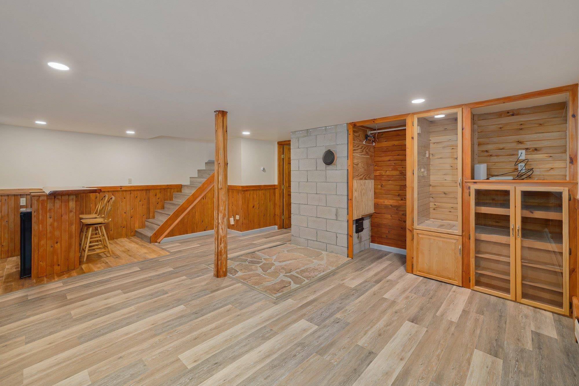 3220 Stagecoach Road Property Photo 37