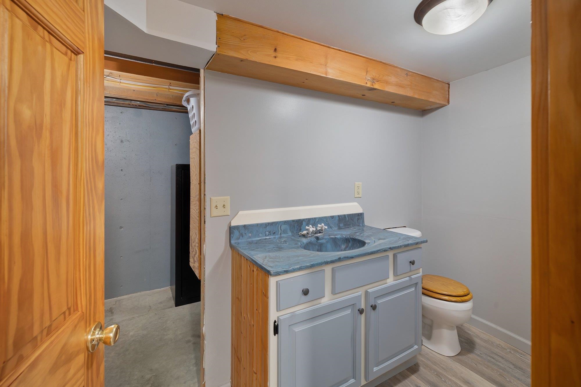 3220 Stagecoach Road Property Photo 39