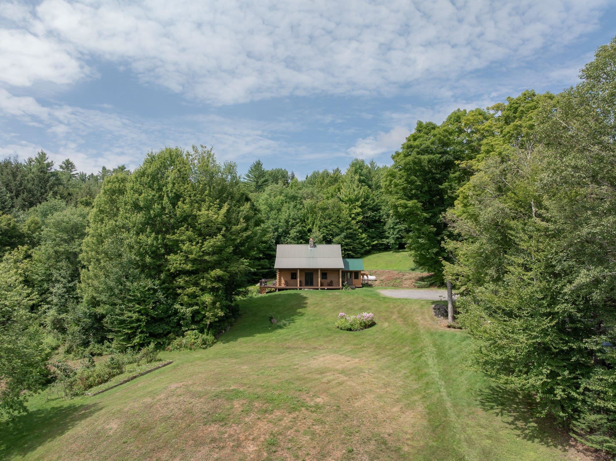 3220 Stagecoach Road Property Photo 44