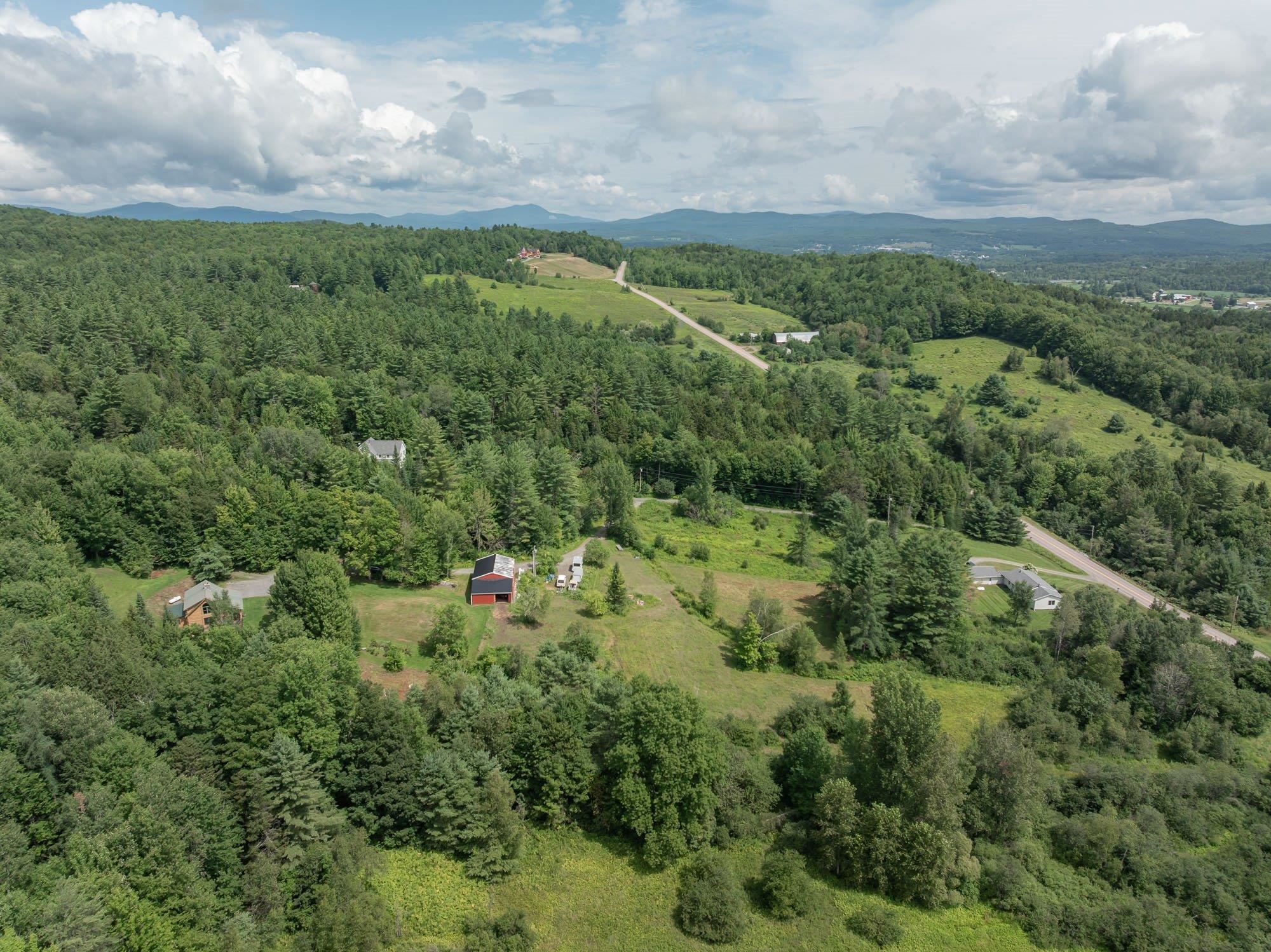 3220 Stagecoach Road Property Photo 46