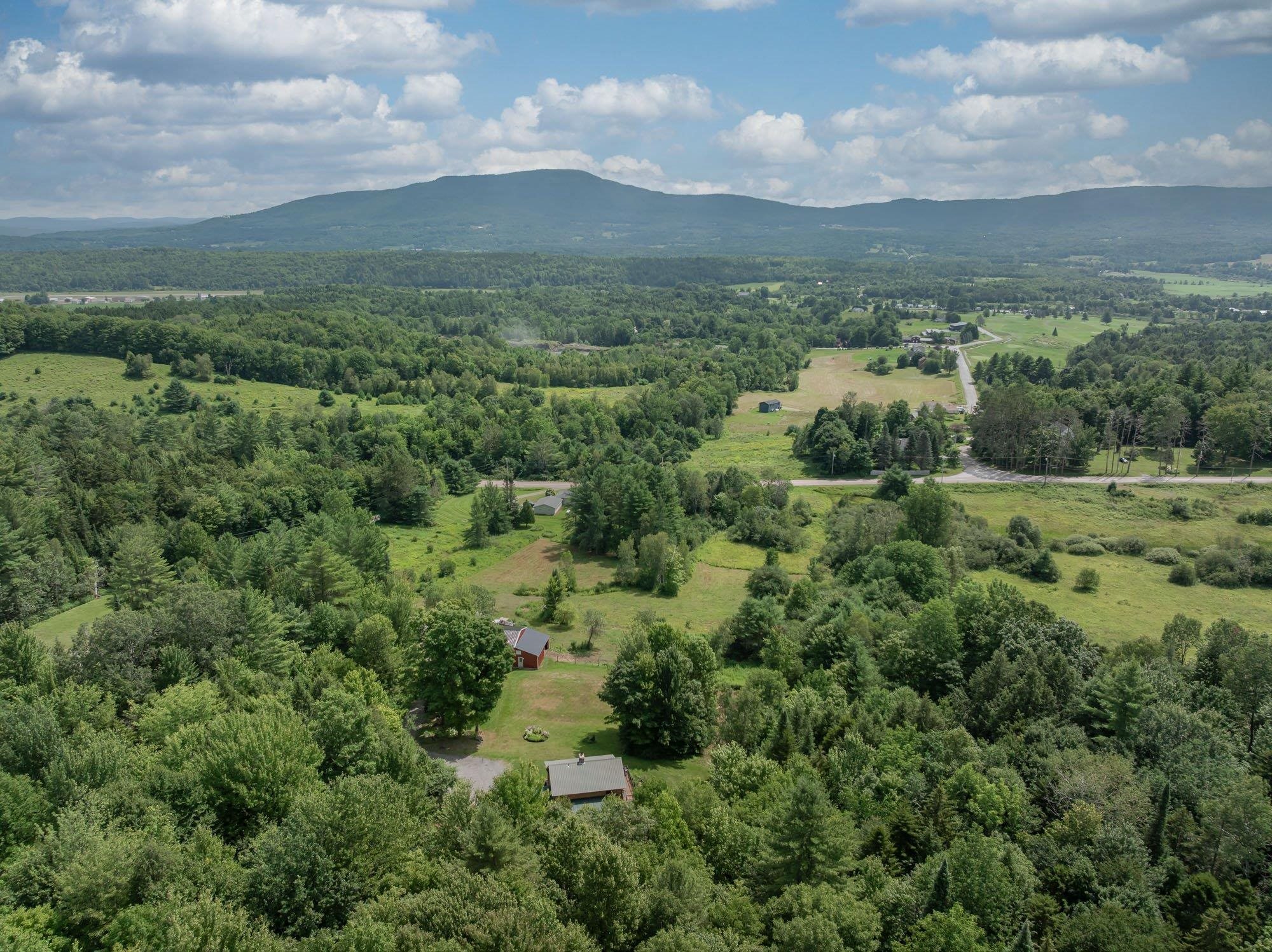 3220 Stagecoach Road Property Photo 47