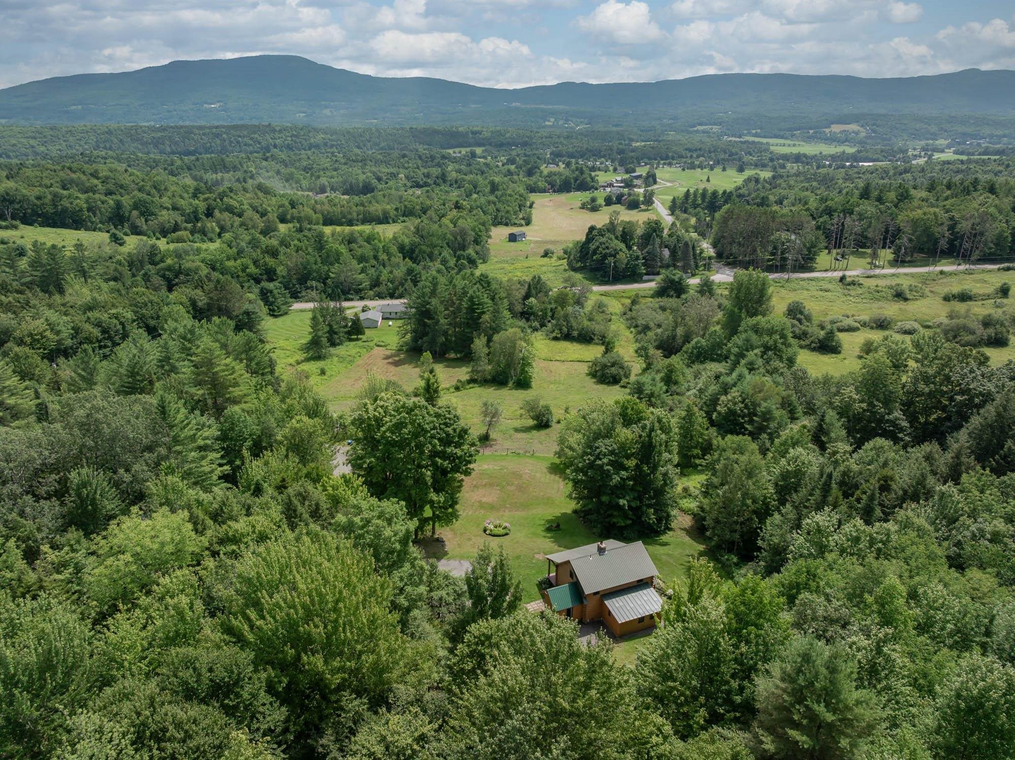 3220 Stagecoach Road Property Photo 48