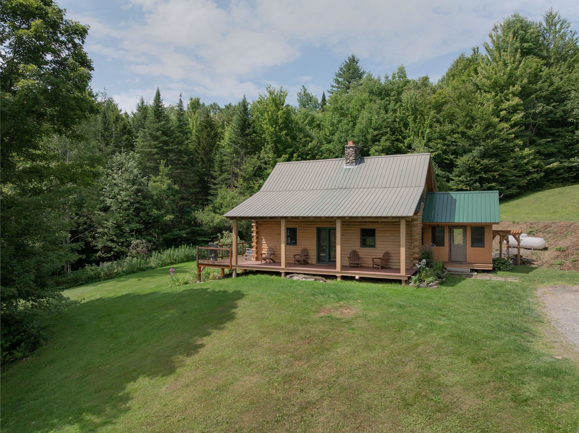 3220 Stagecoach Road Property Photo 59