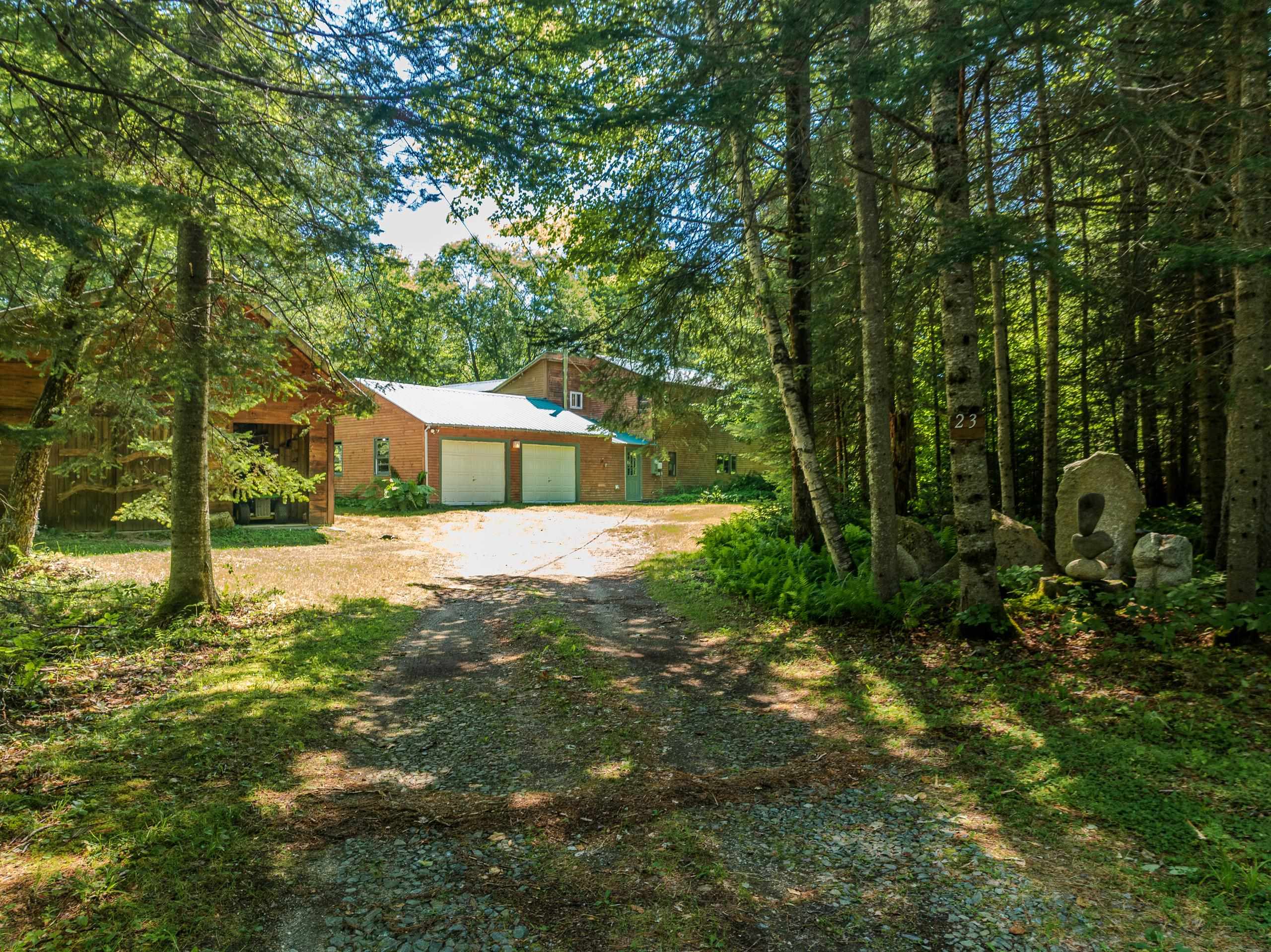 23 Garneau Road Property Photo 5
