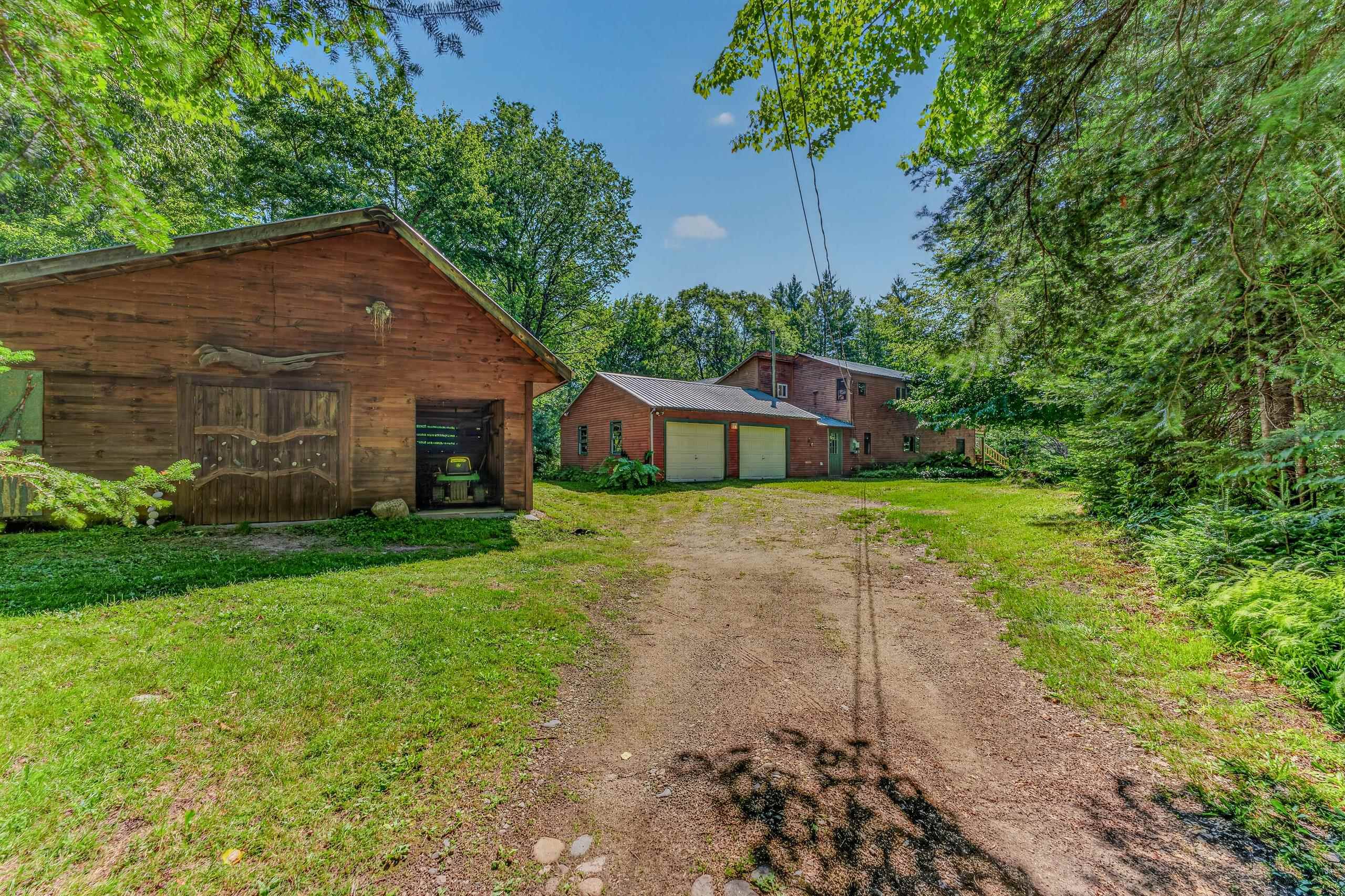 23 Garneau Road Property Photo 6
