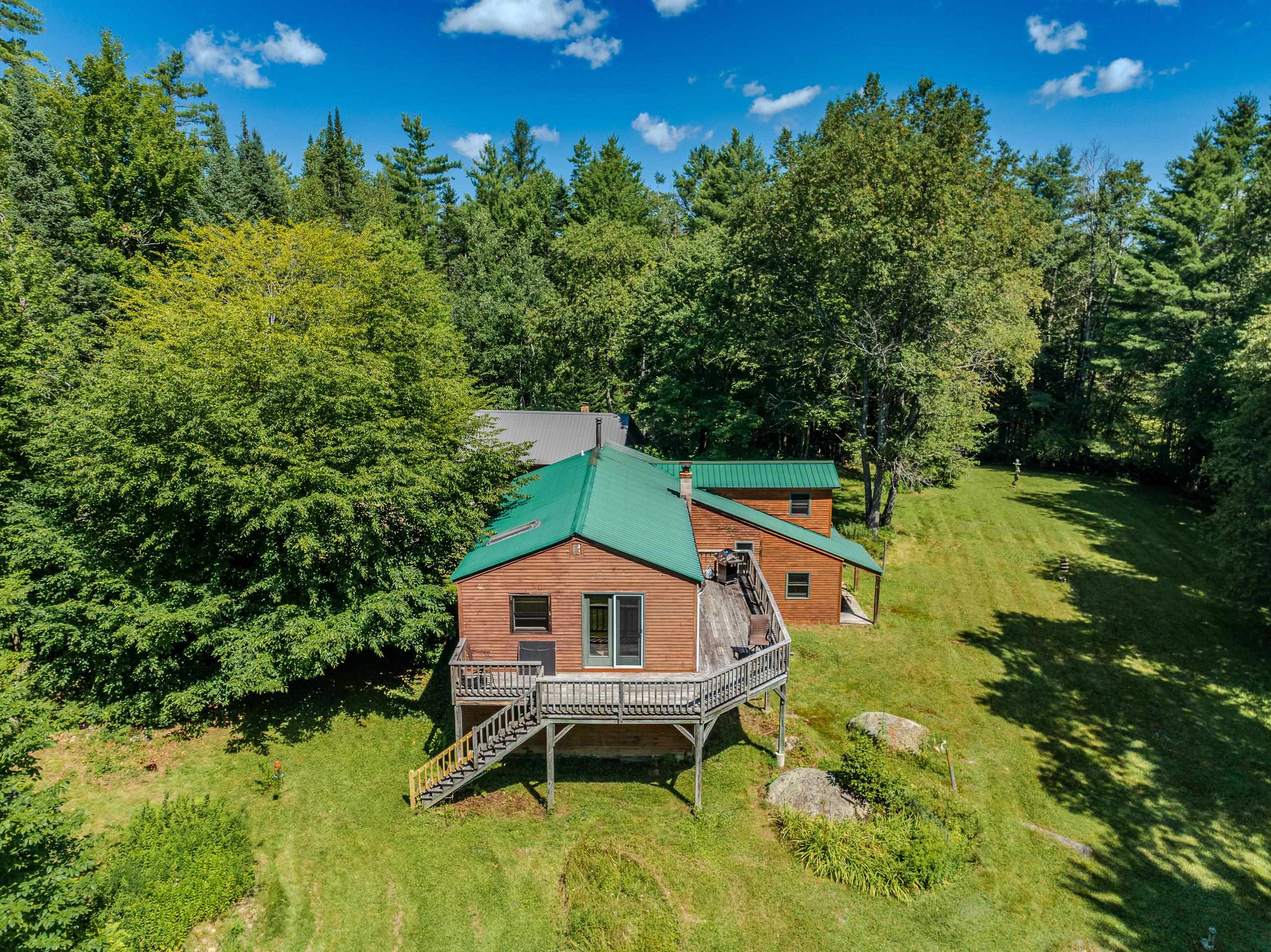23 Garneau Road Property Photo 8