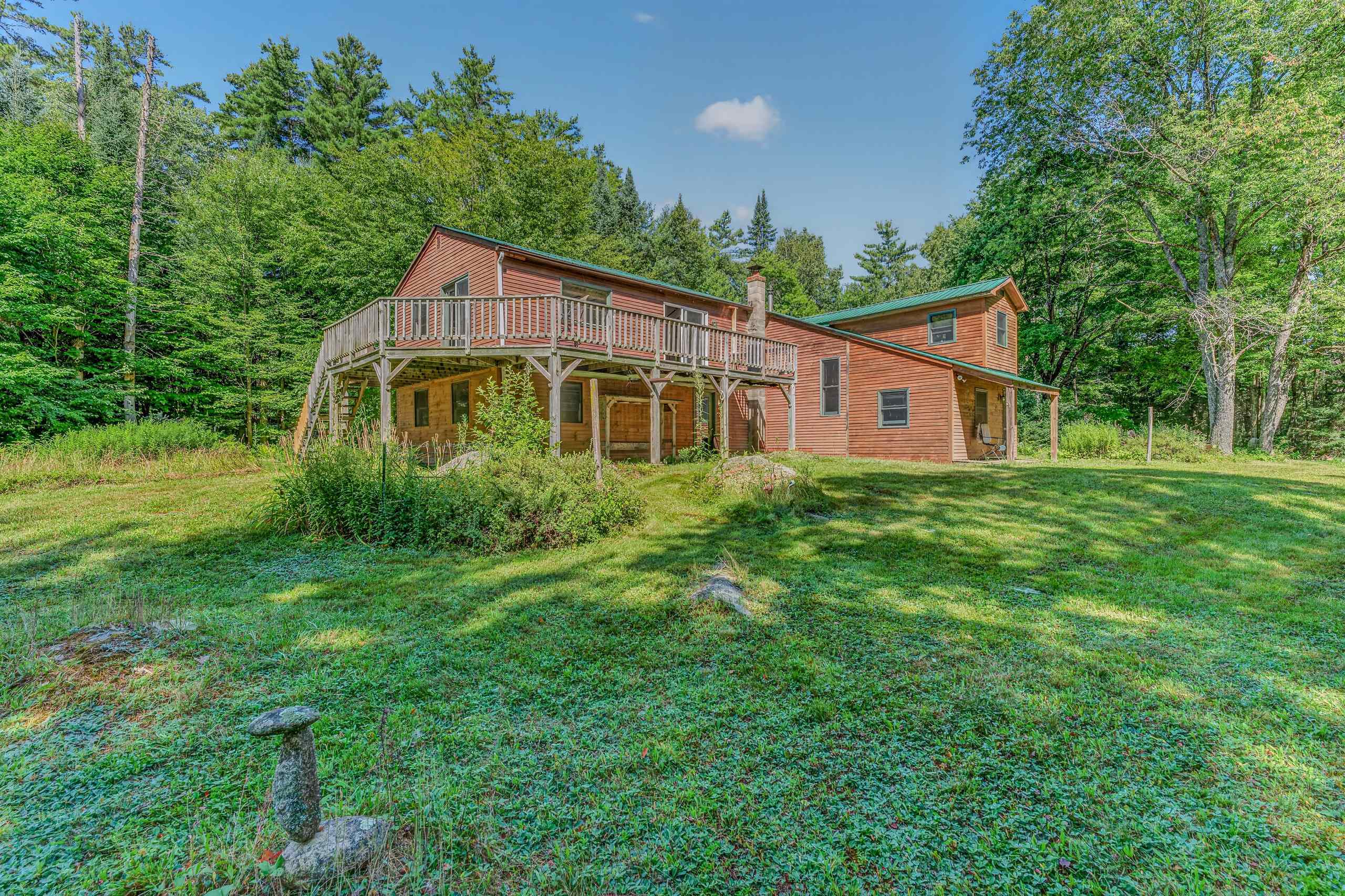23 Garneau Road Property Photo 9