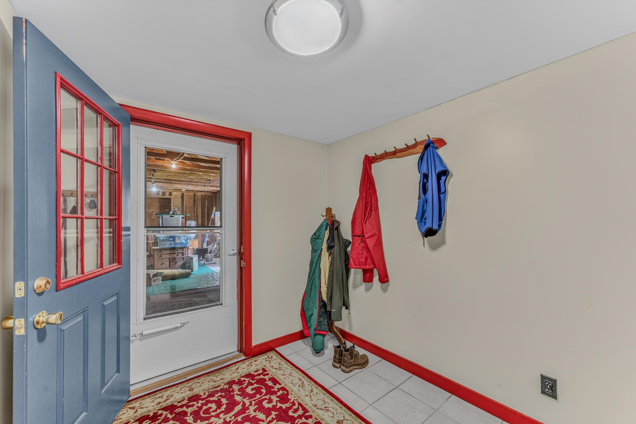 23 Garneau Road Property Photo 10