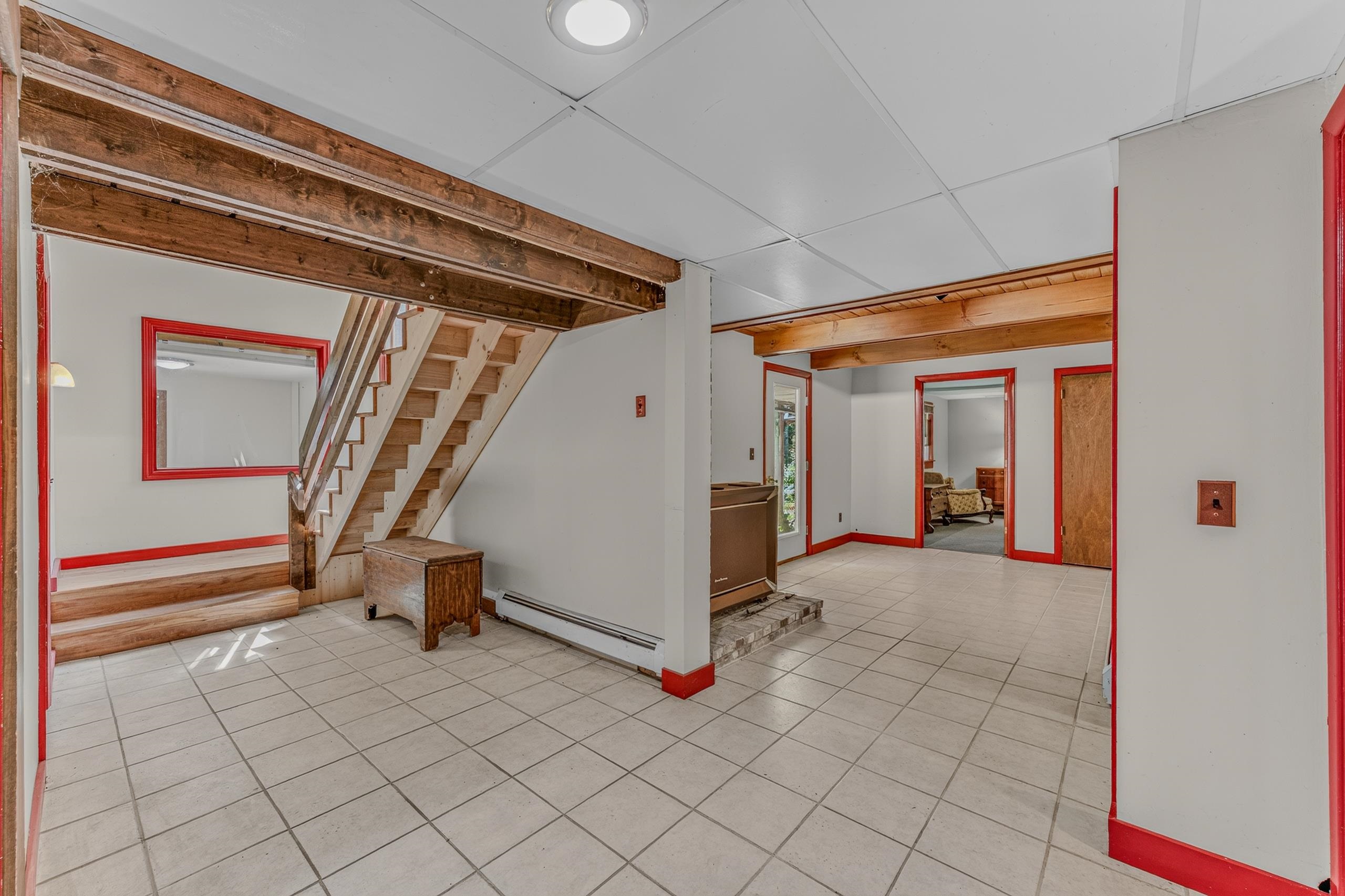 23 Garneau Road Property Photo 11