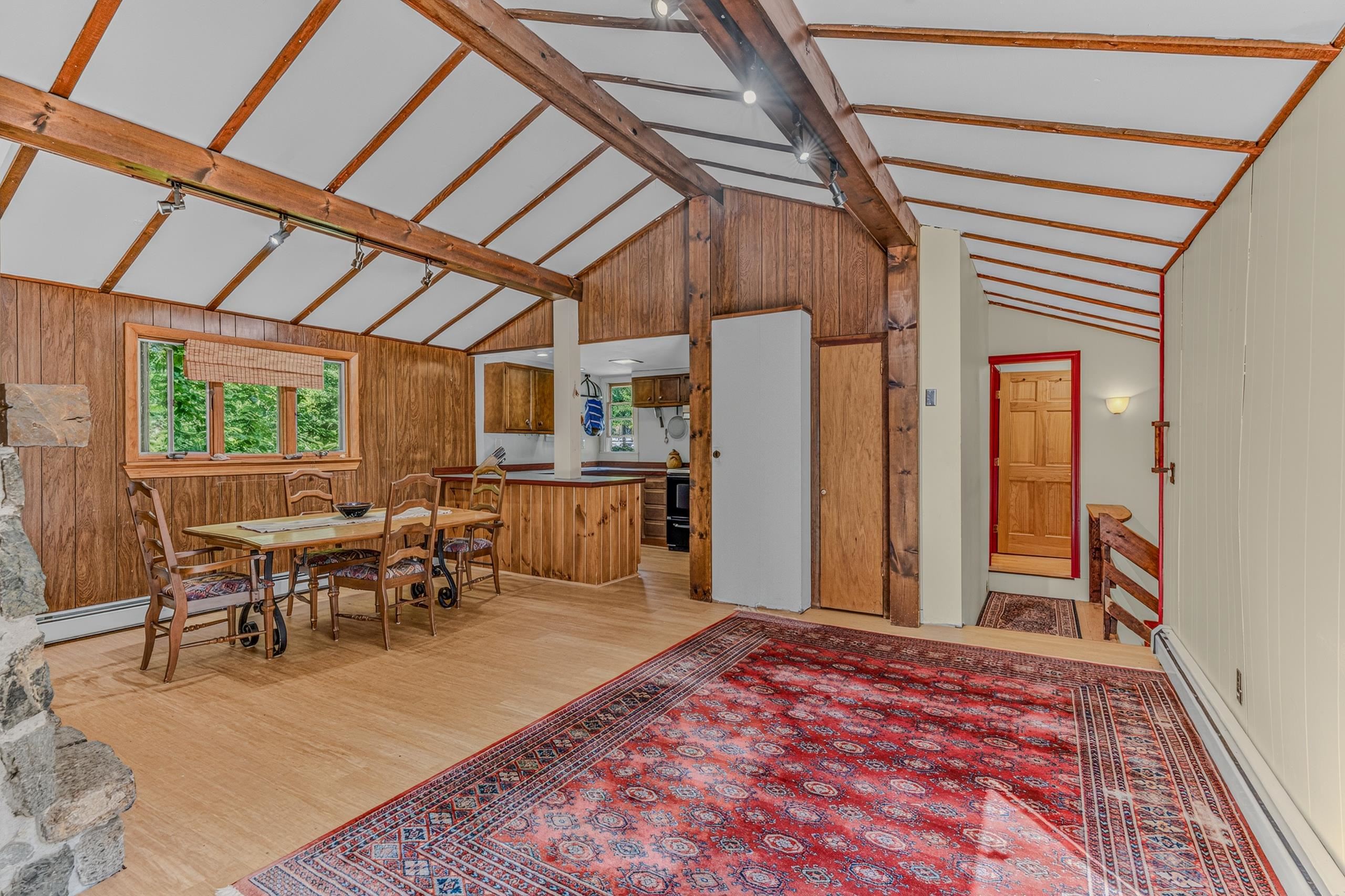 23 Garneau Road Property Photo 12