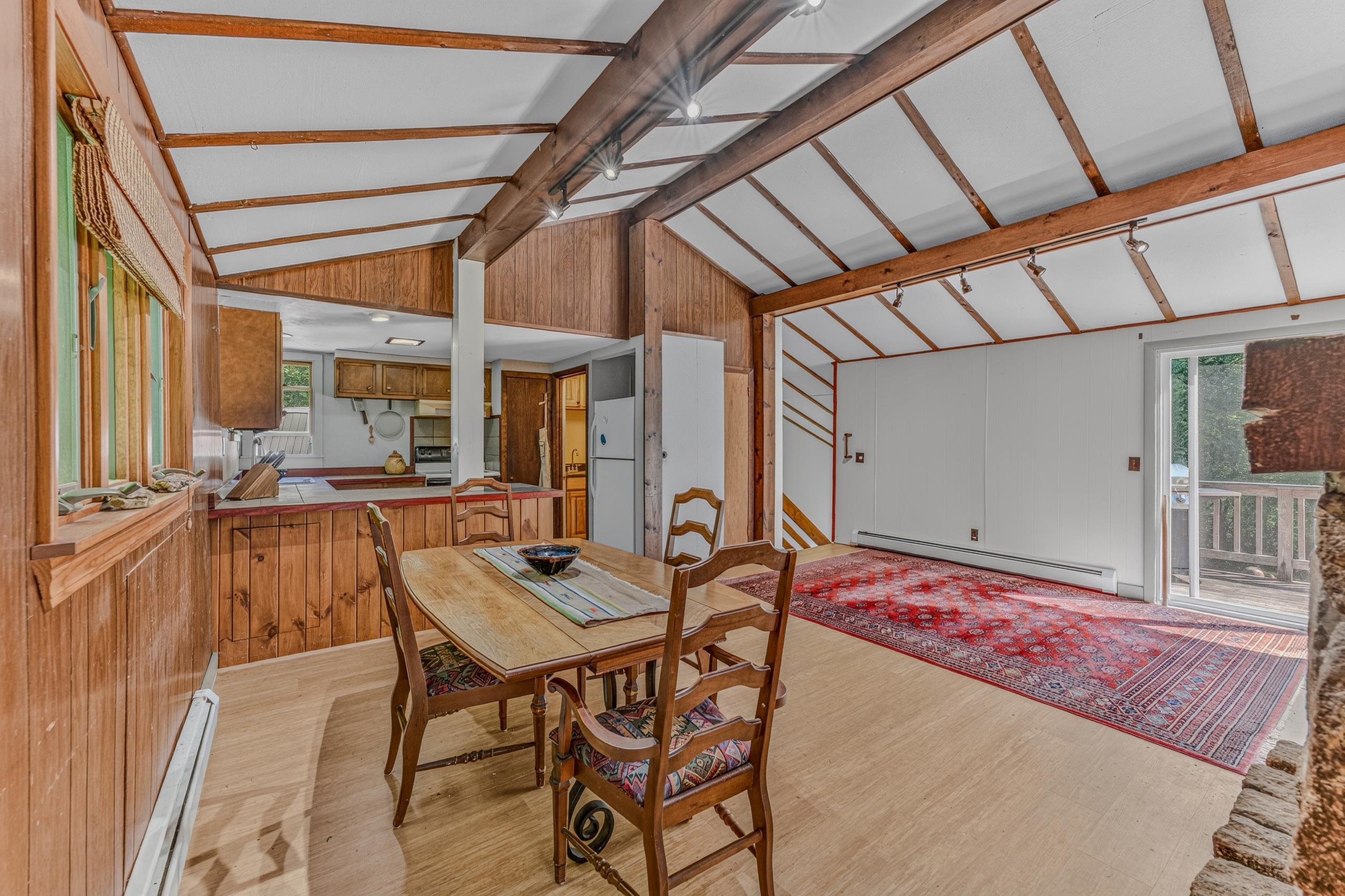 23 Garneau Road Property Photo 13
