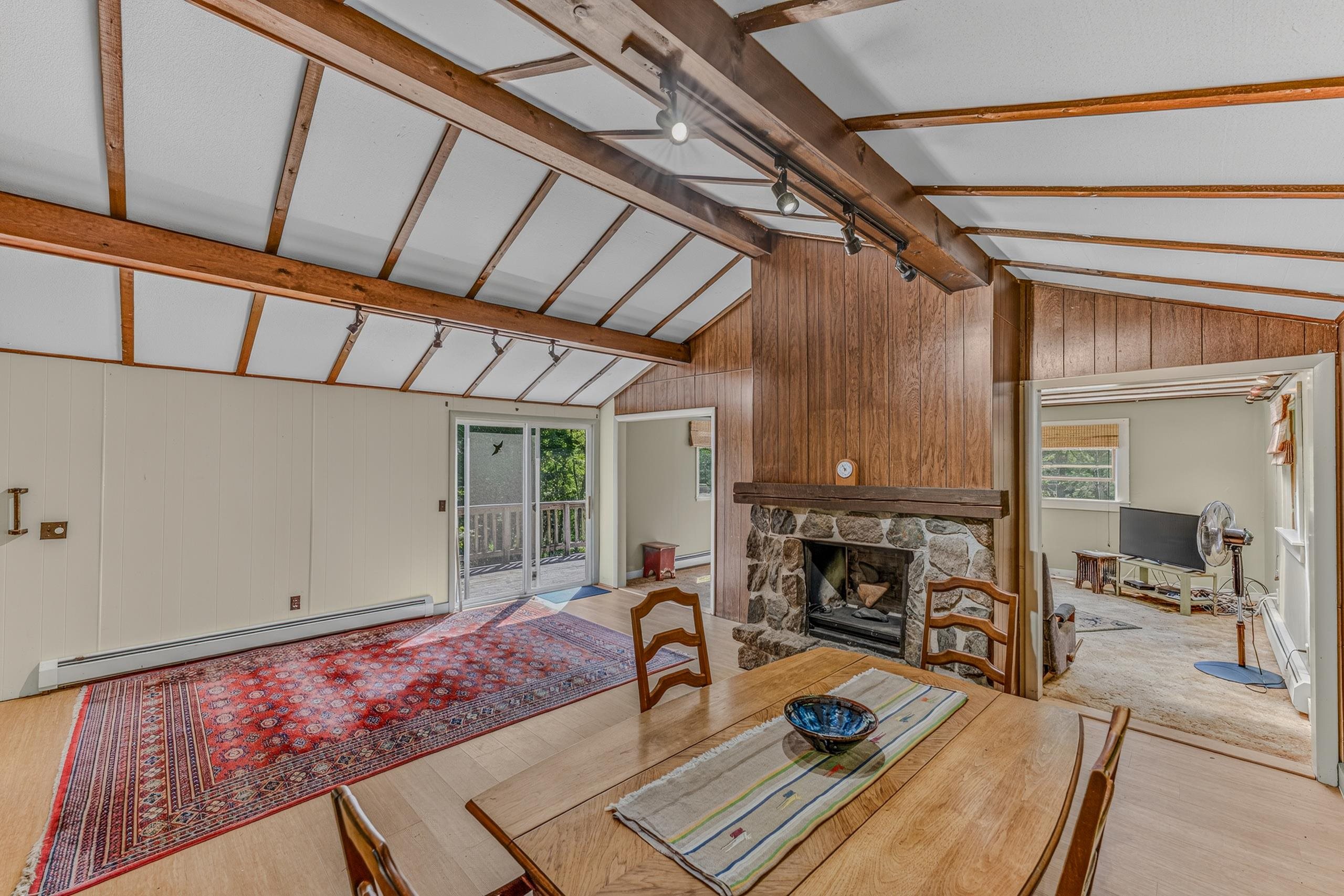 23 Garneau Road Property Photo 15