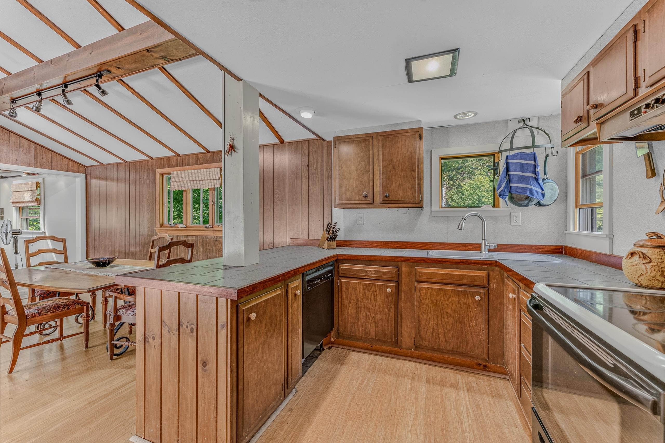 23 Garneau Road Property Photo 16