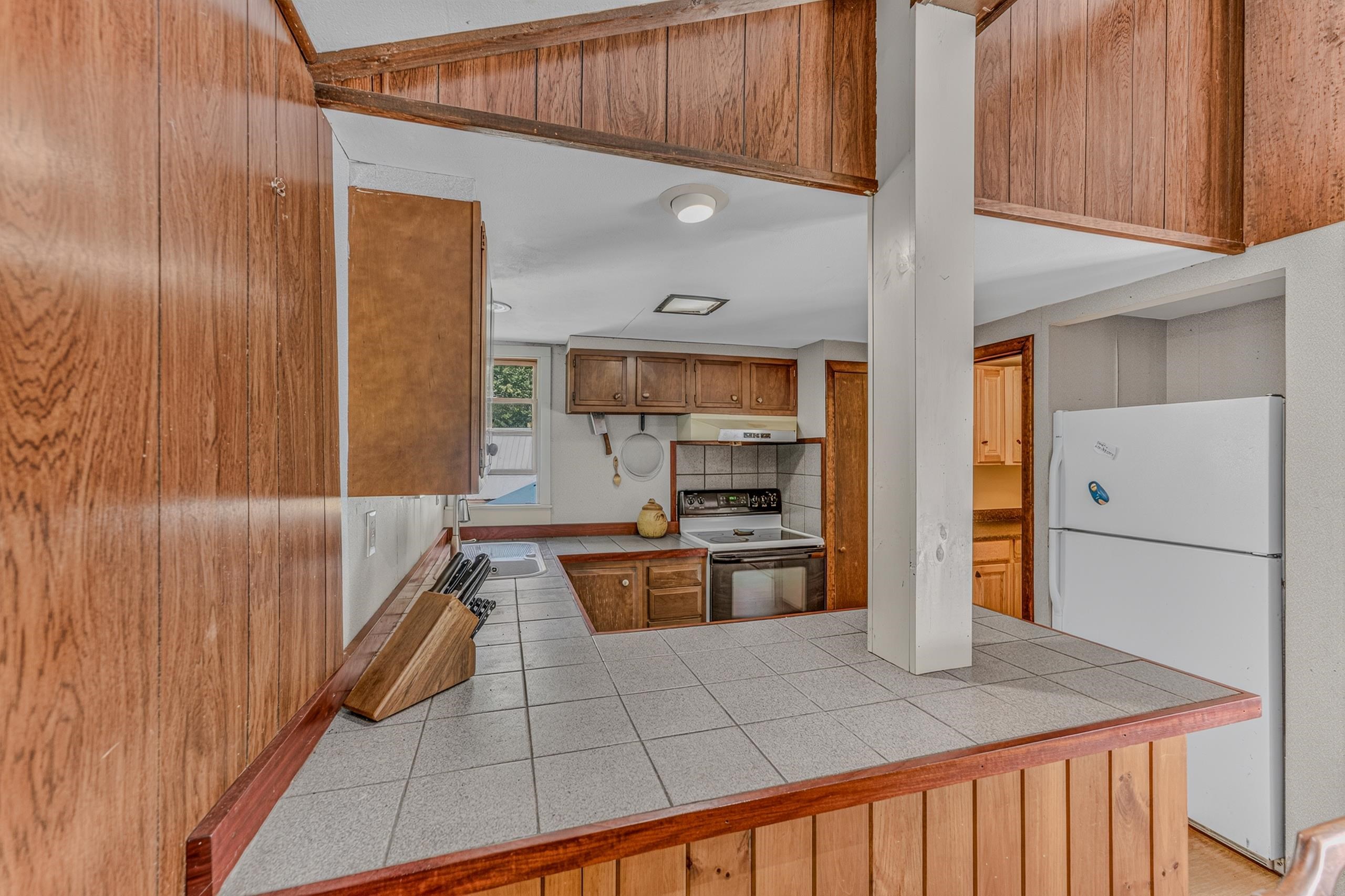 23 Garneau Road Property Photo 17