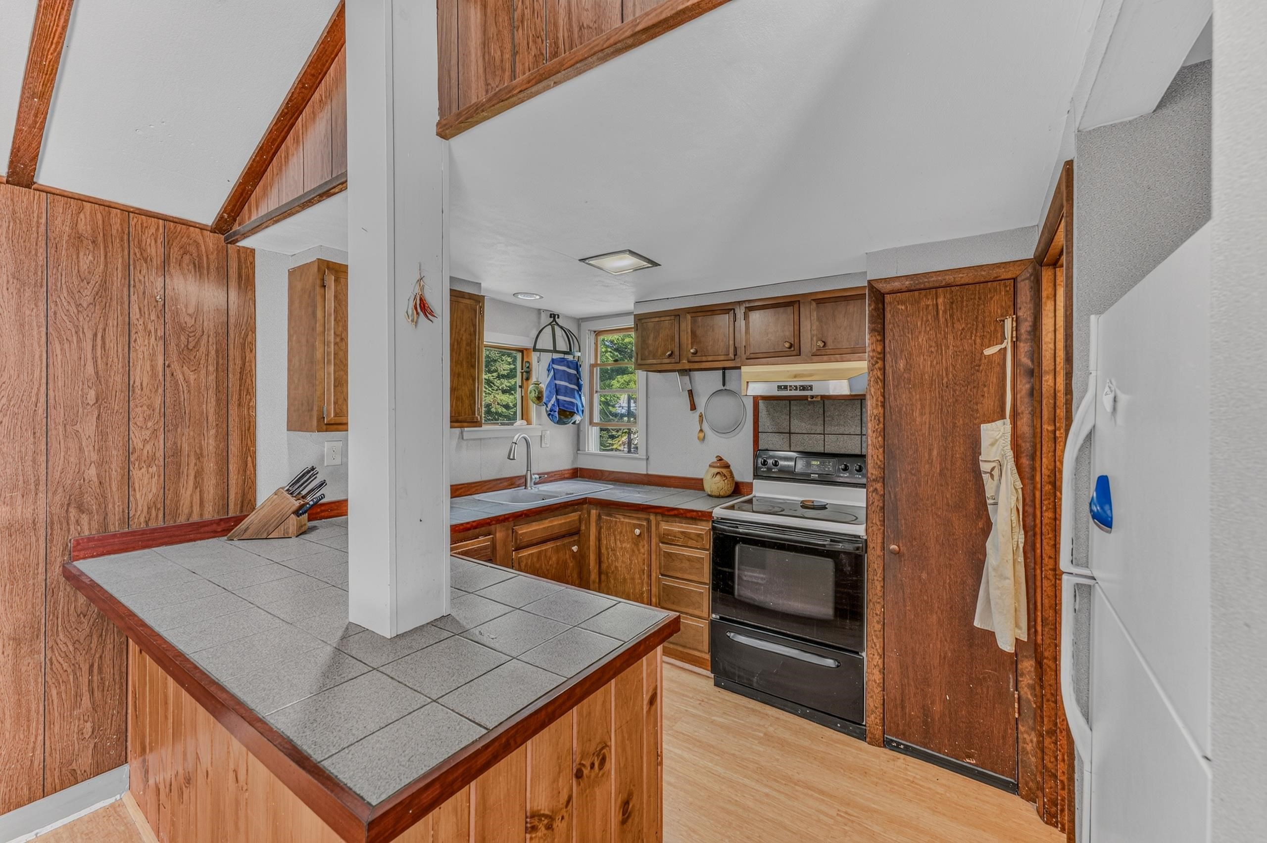 23 Garneau Road Property Photo 18