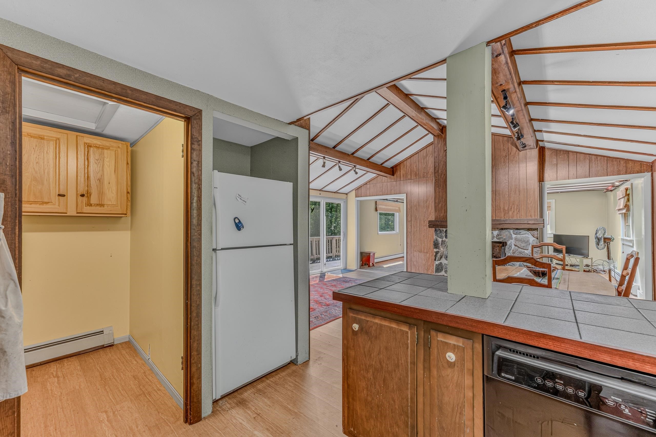 23 Garneau Road Property Photo 19
