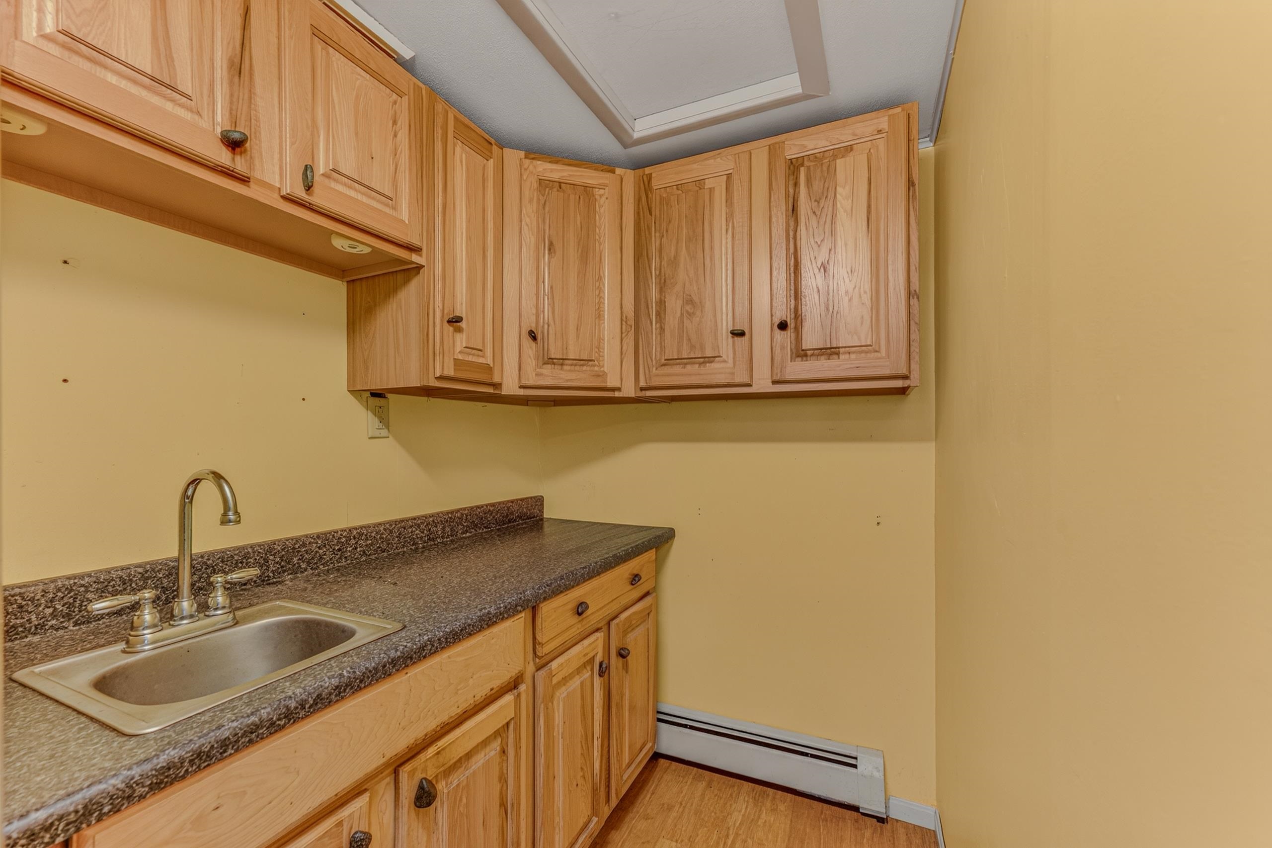 23 Garneau Road Property Photo 20