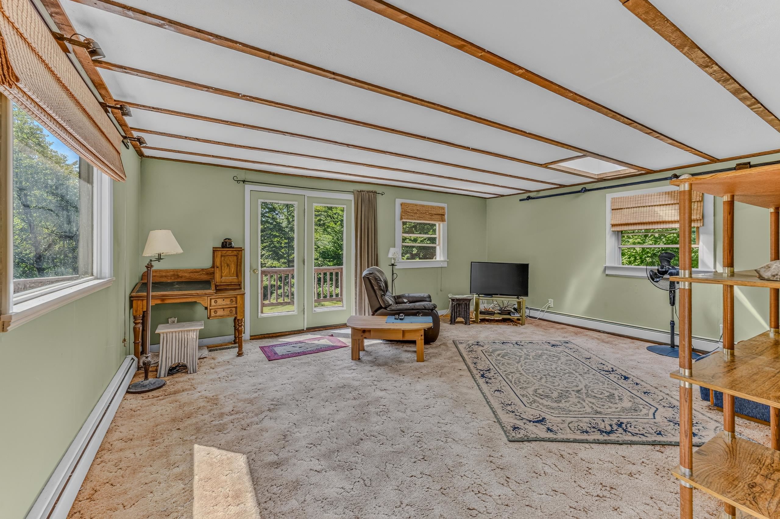 23 Garneau Road Property Photo 21