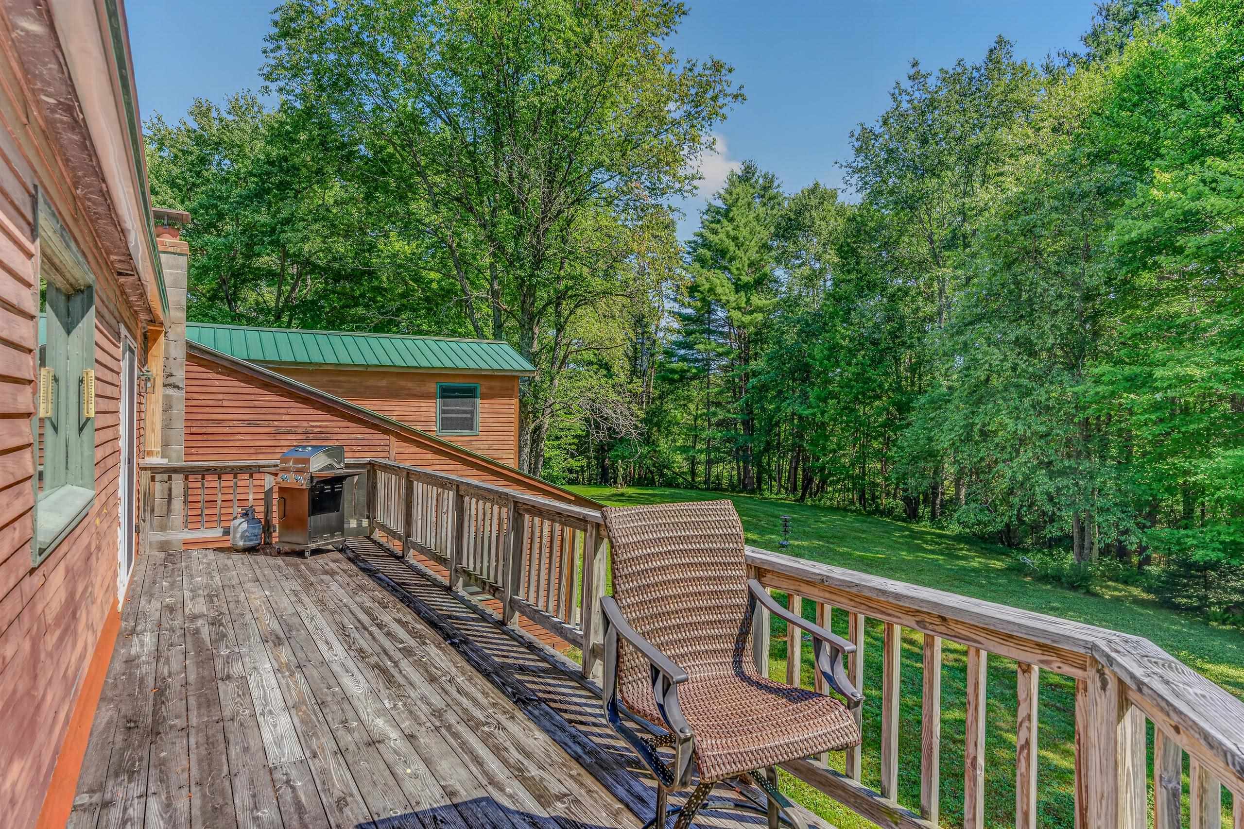 23 Garneau Road Property Photo 25