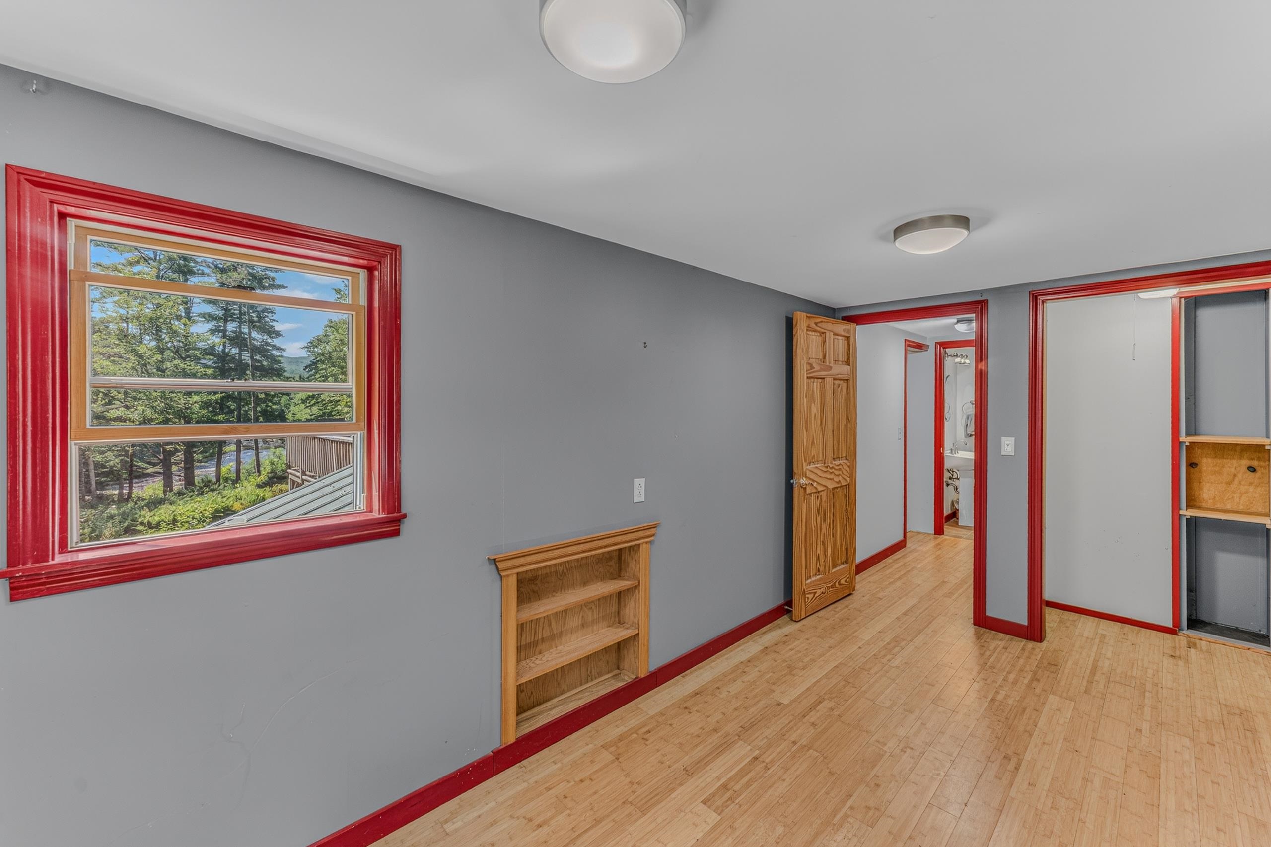 23 Garneau Road Property Photo 27