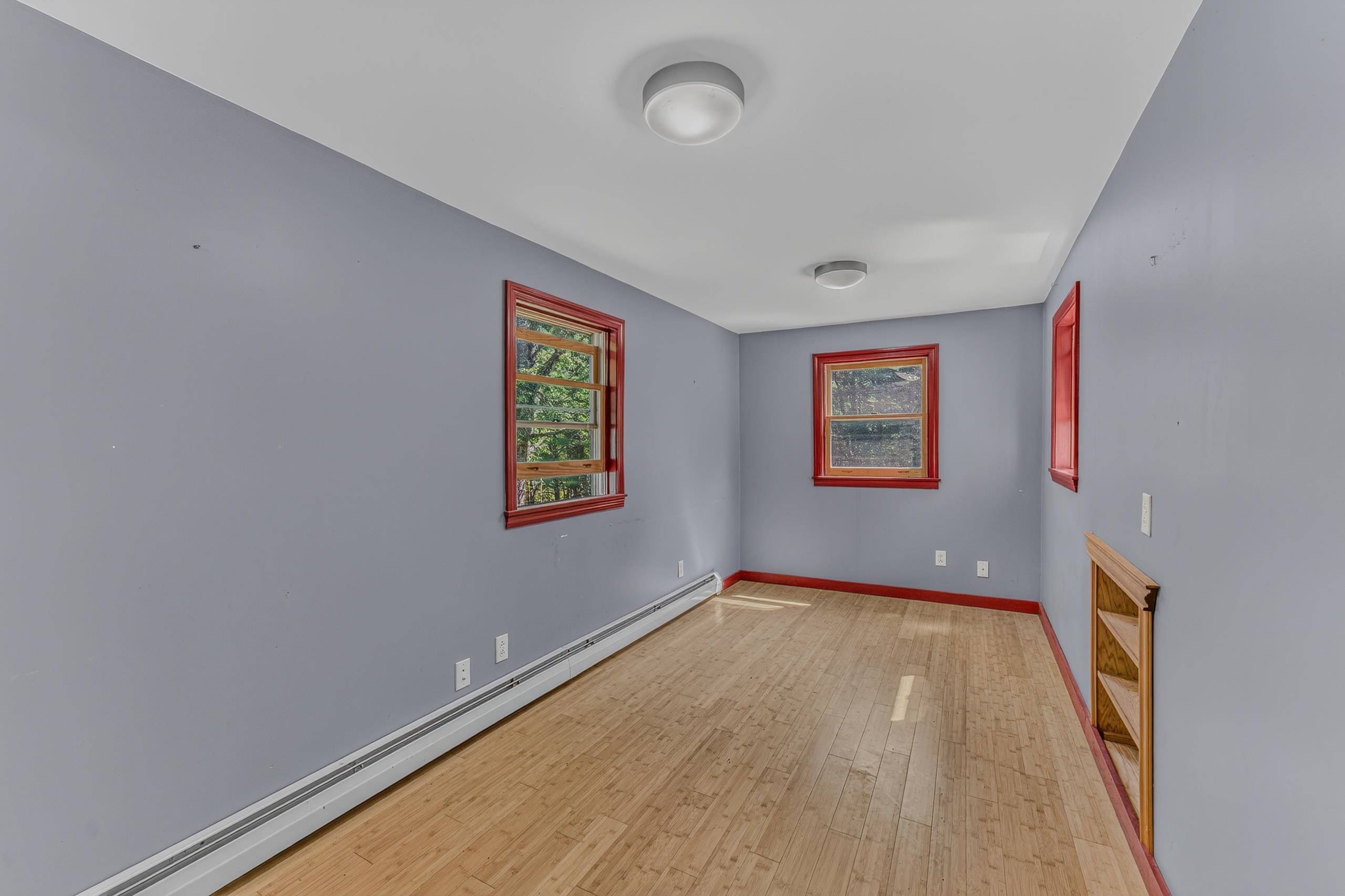 23 Garneau Road Property Photo 28