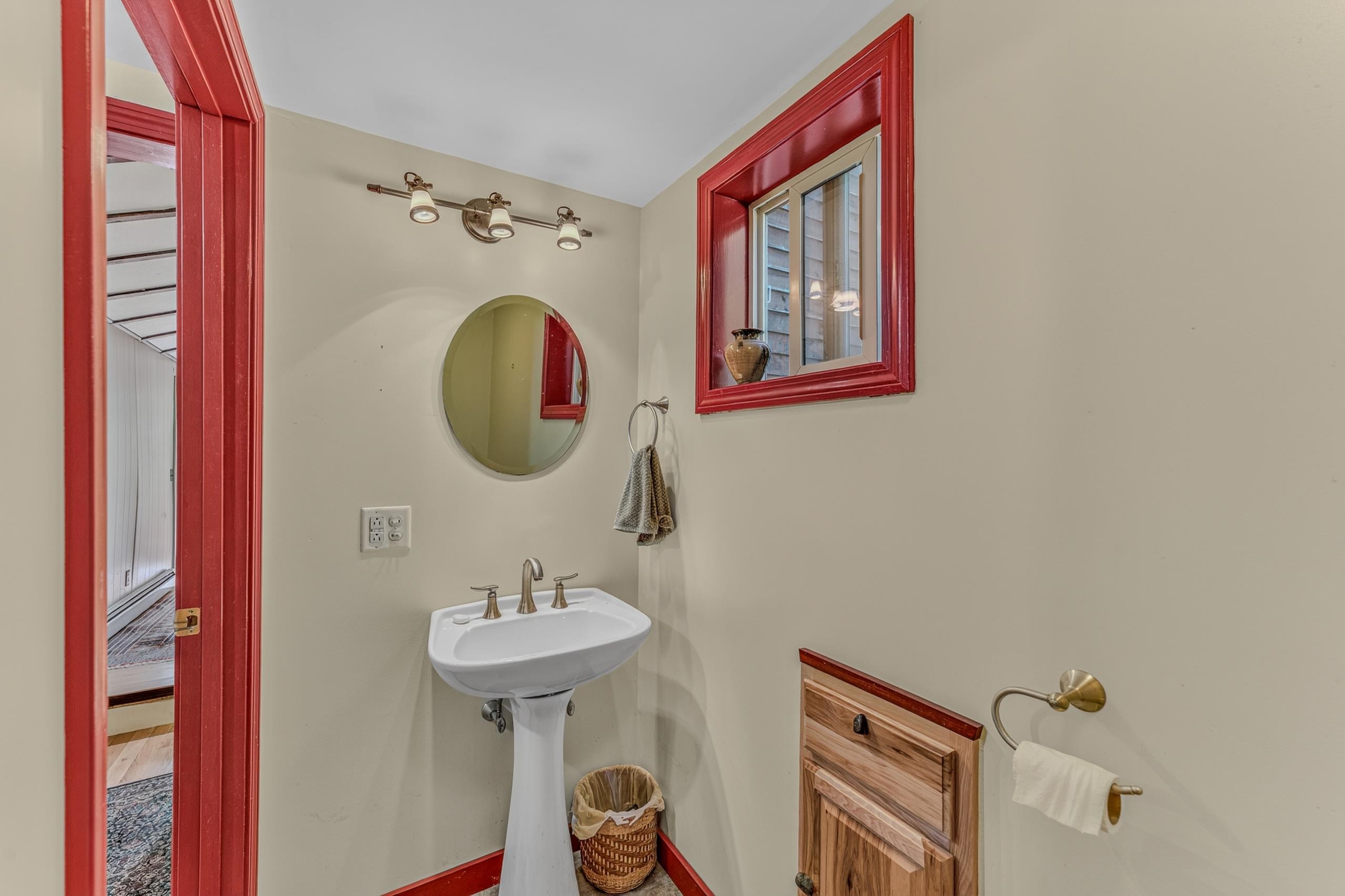 23 Garneau Road Property Photo 29