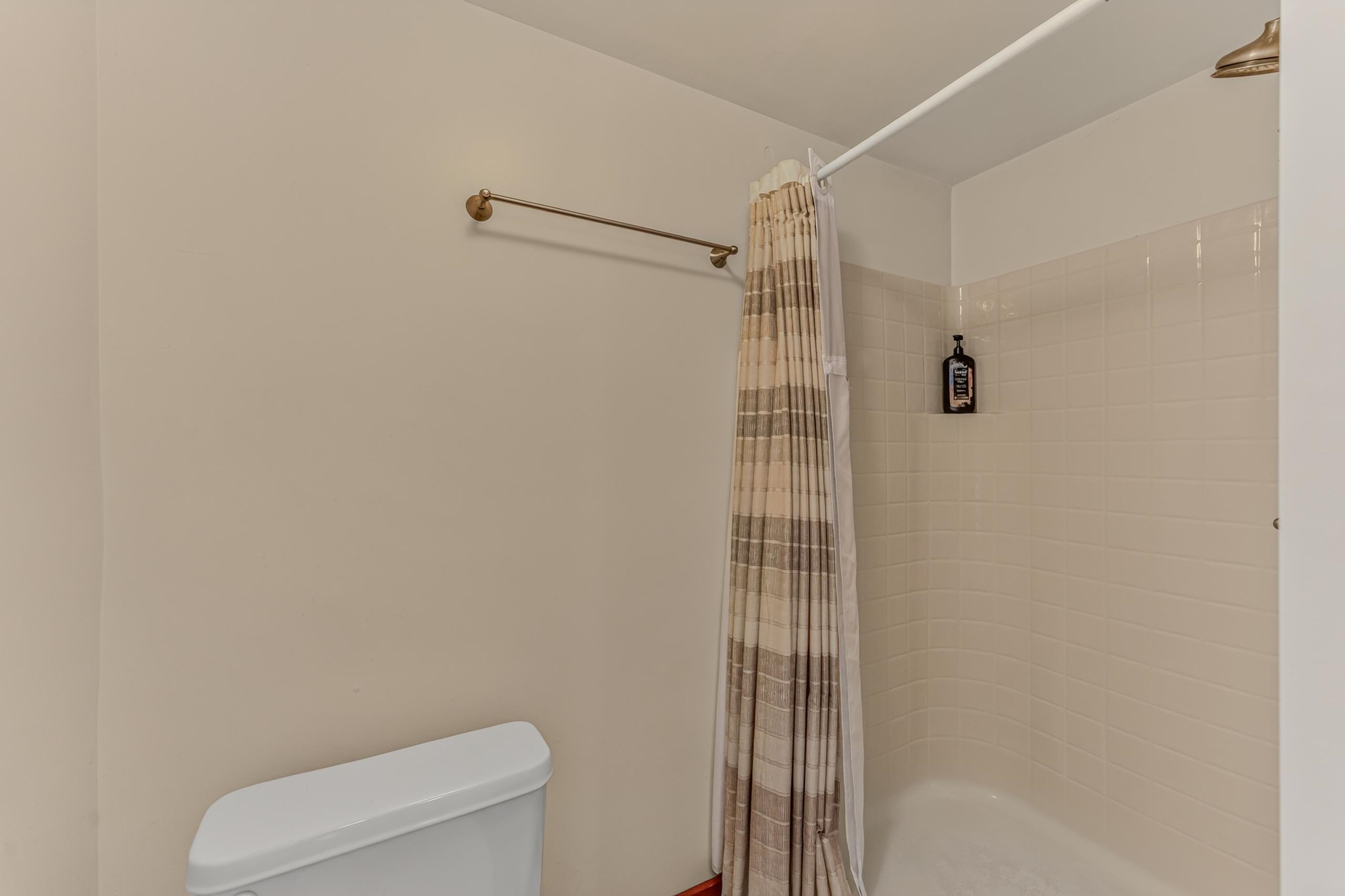 23 Garneau Road Property Photo 30
