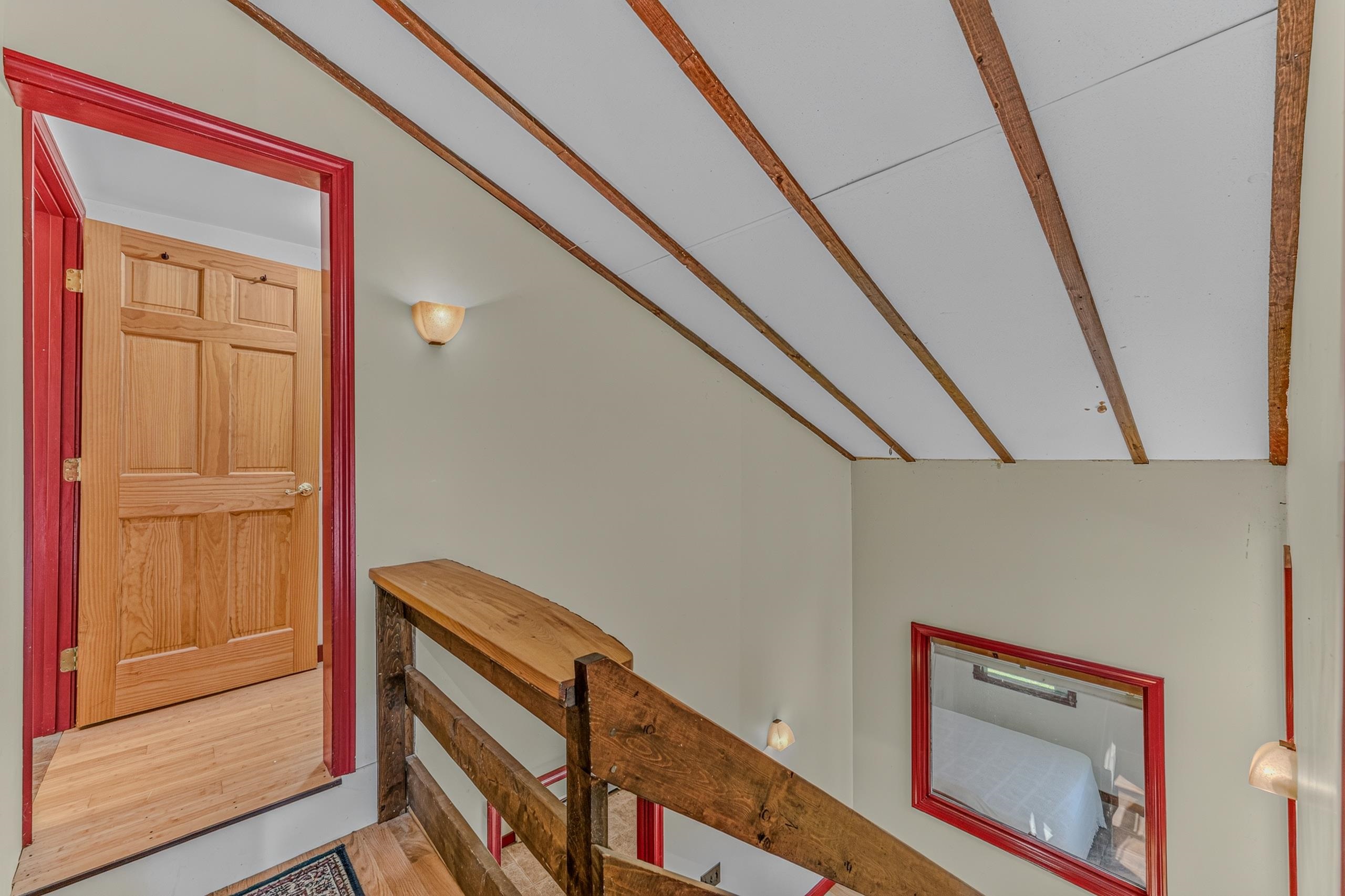 23 Garneau Road Property Photo 31