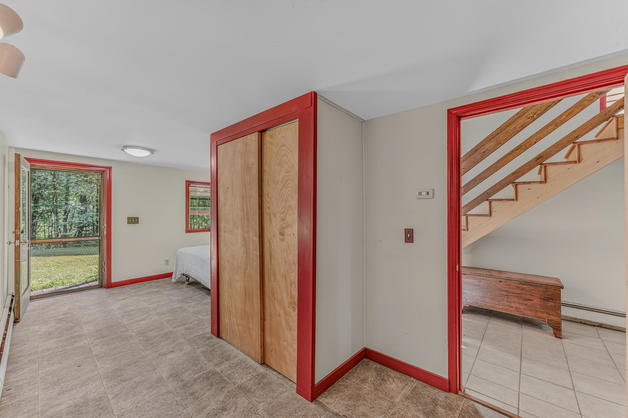 23 Garneau Road Property Photo 32