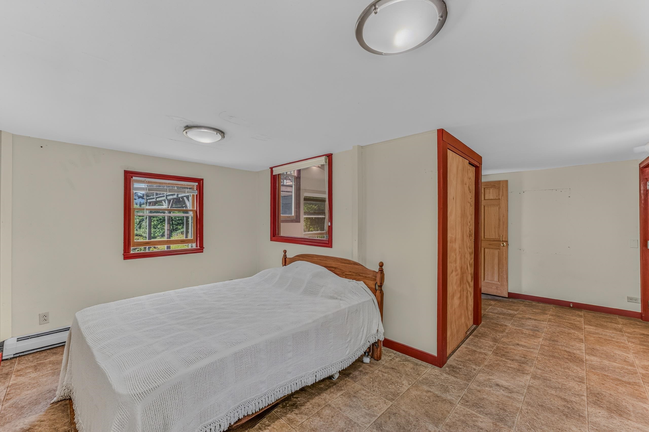 23 Garneau Road Property Photo 33