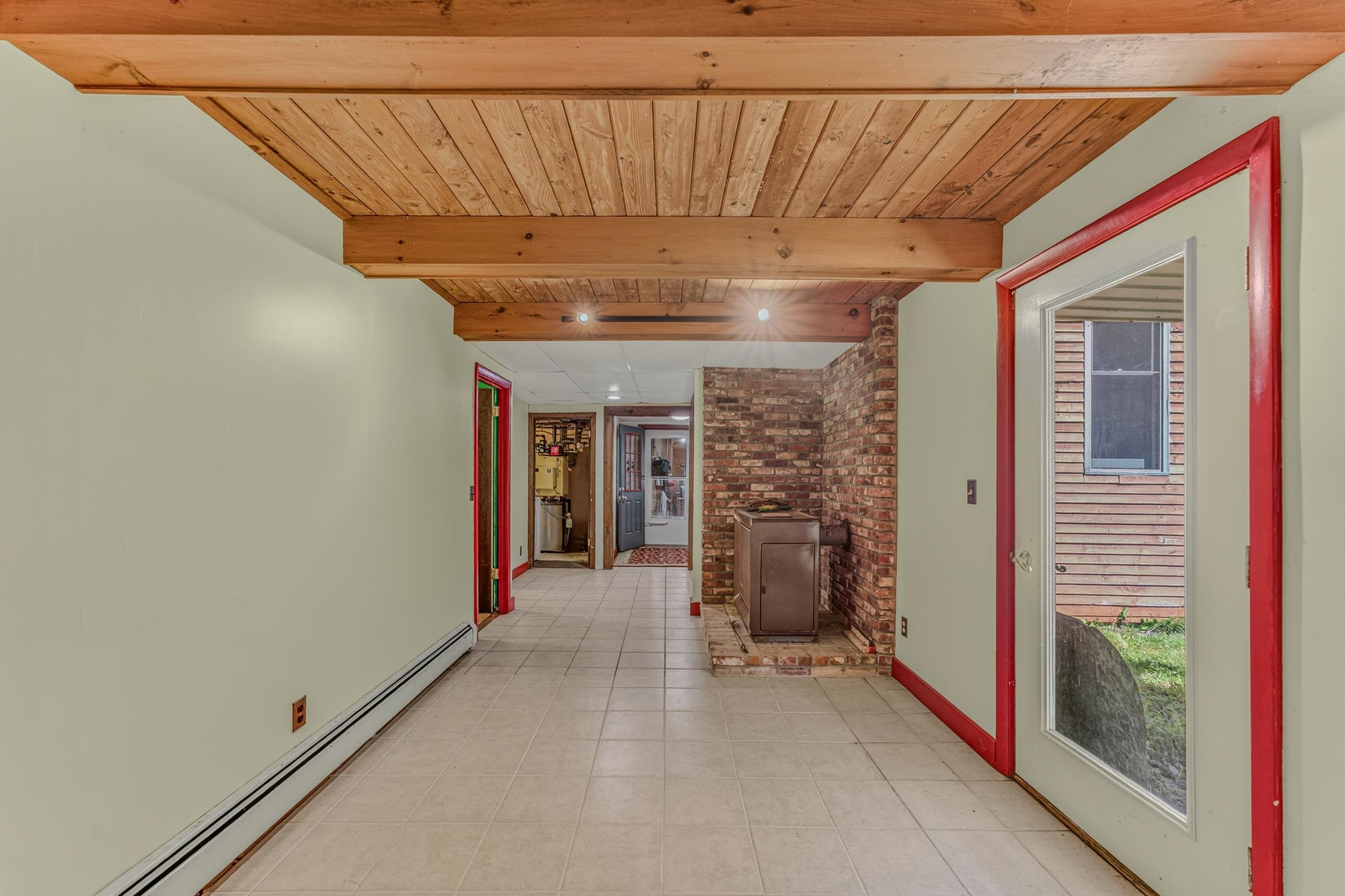 23 Garneau Road Property Photo 34