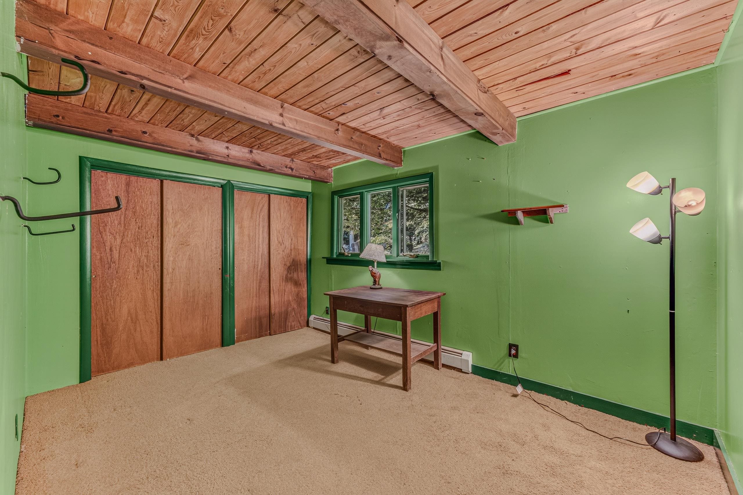 23 Garneau Road Property Photo 35