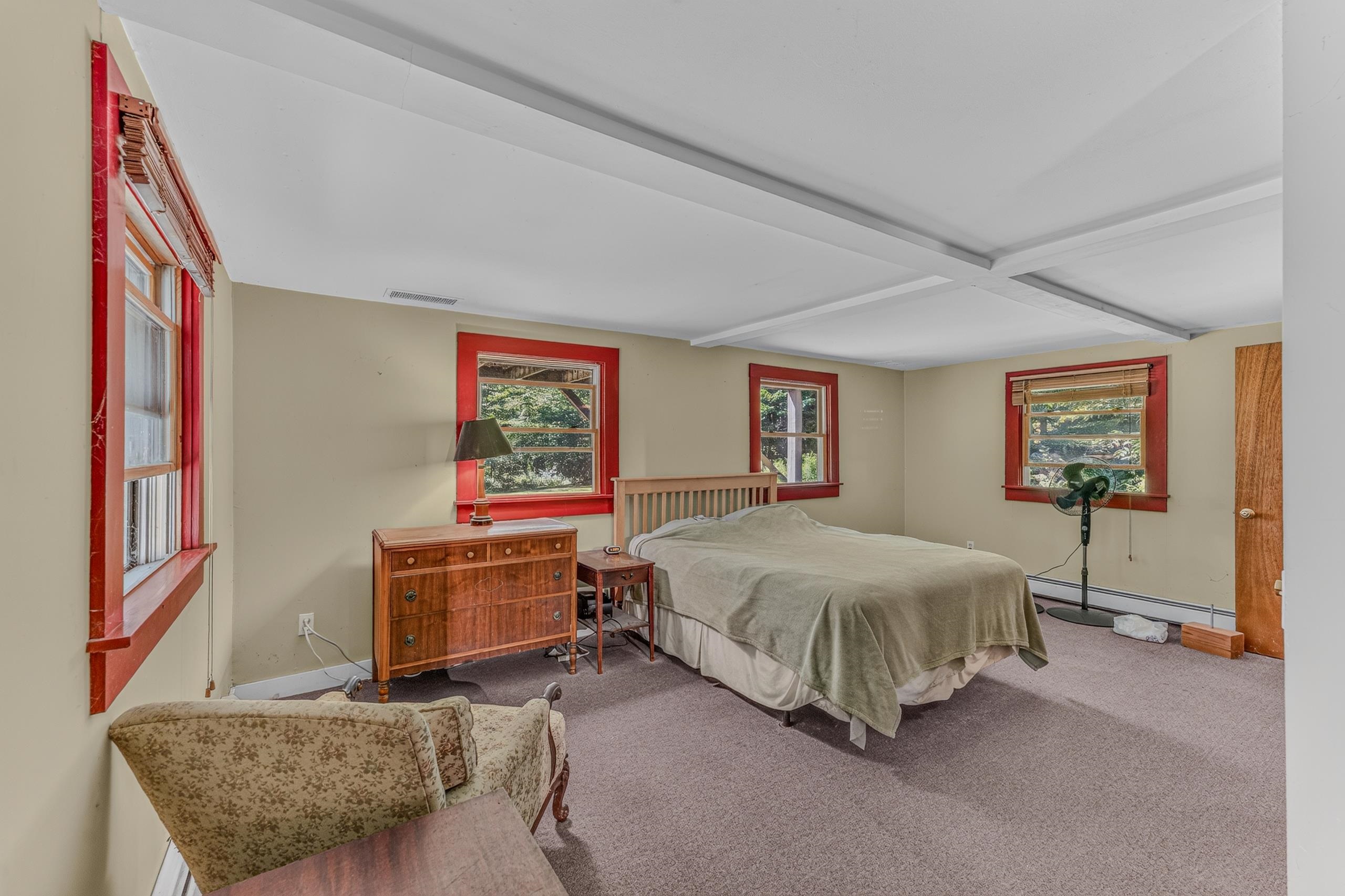 23 Garneau Road Property Photo 36