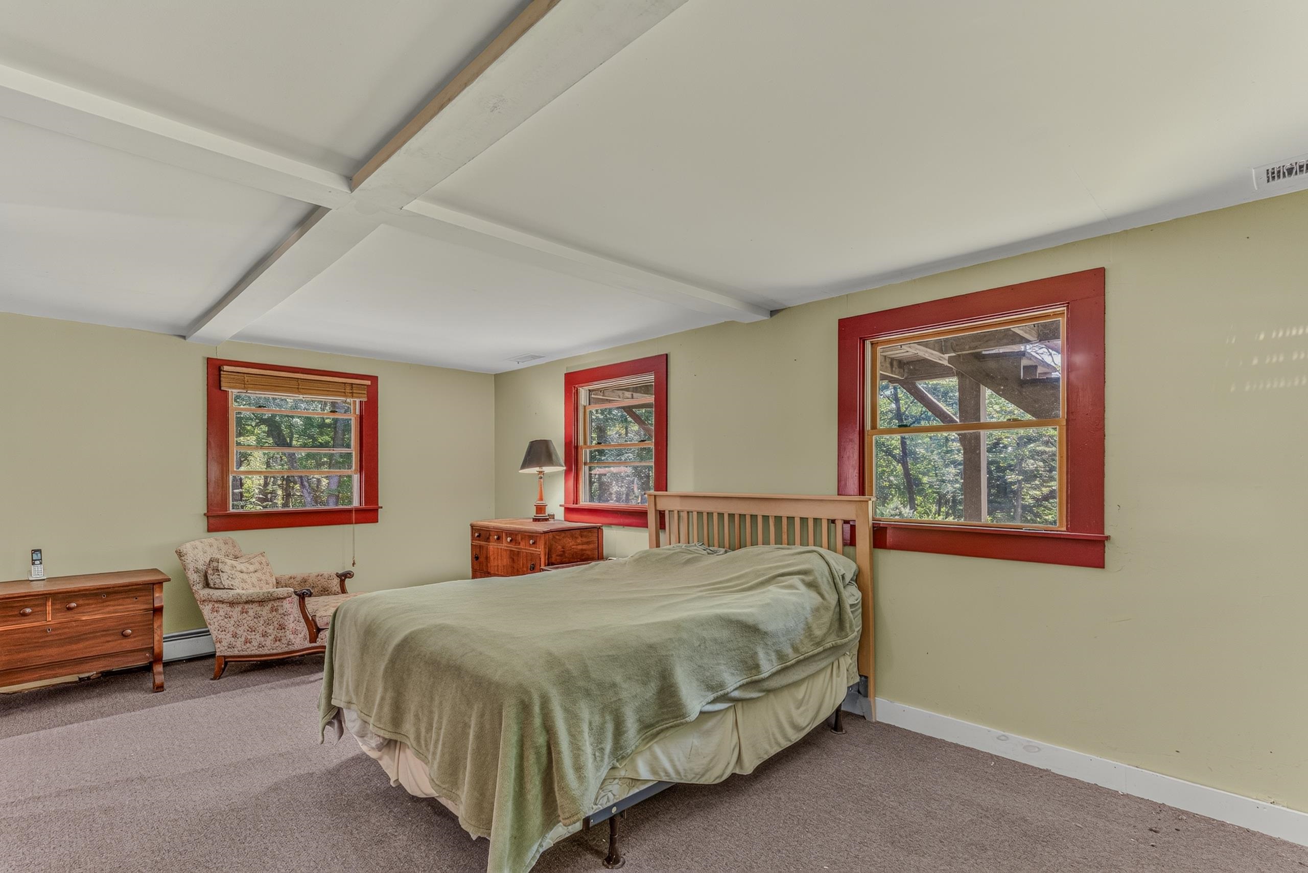 23 Garneau Road Property Photo 37