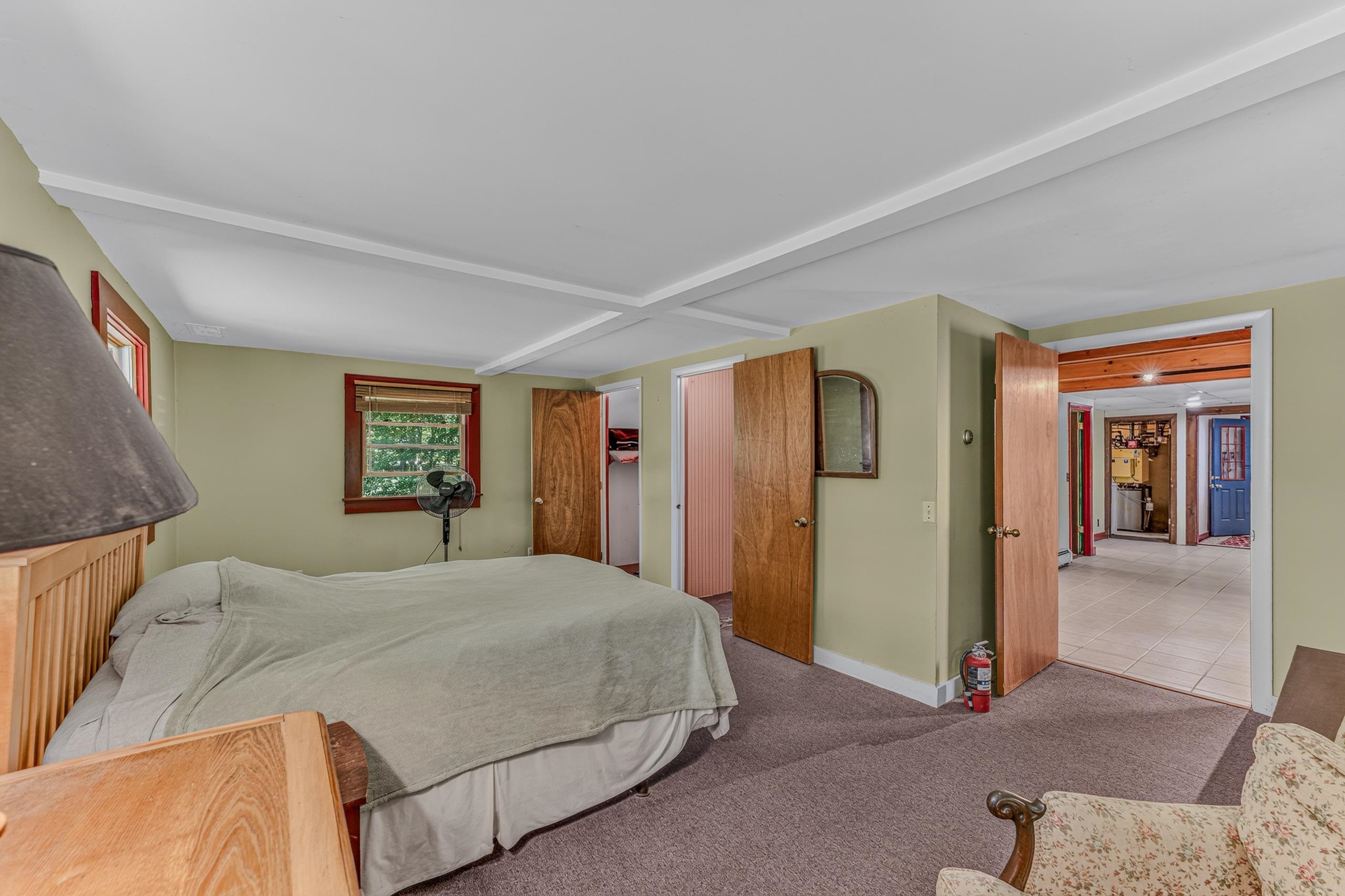 23 Garneau Road Property Photo 38
