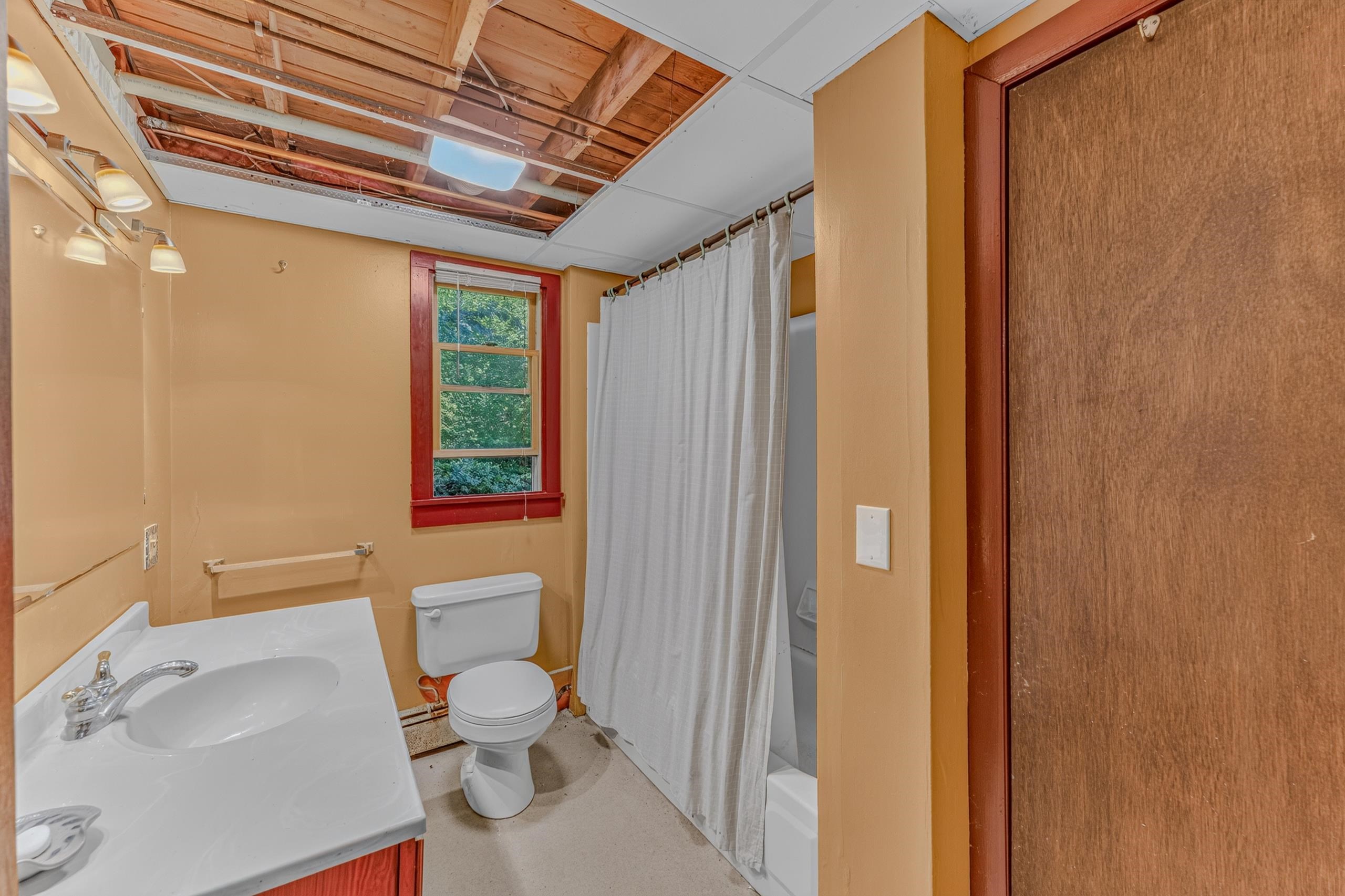 23 Garneau Road Property Photo 39