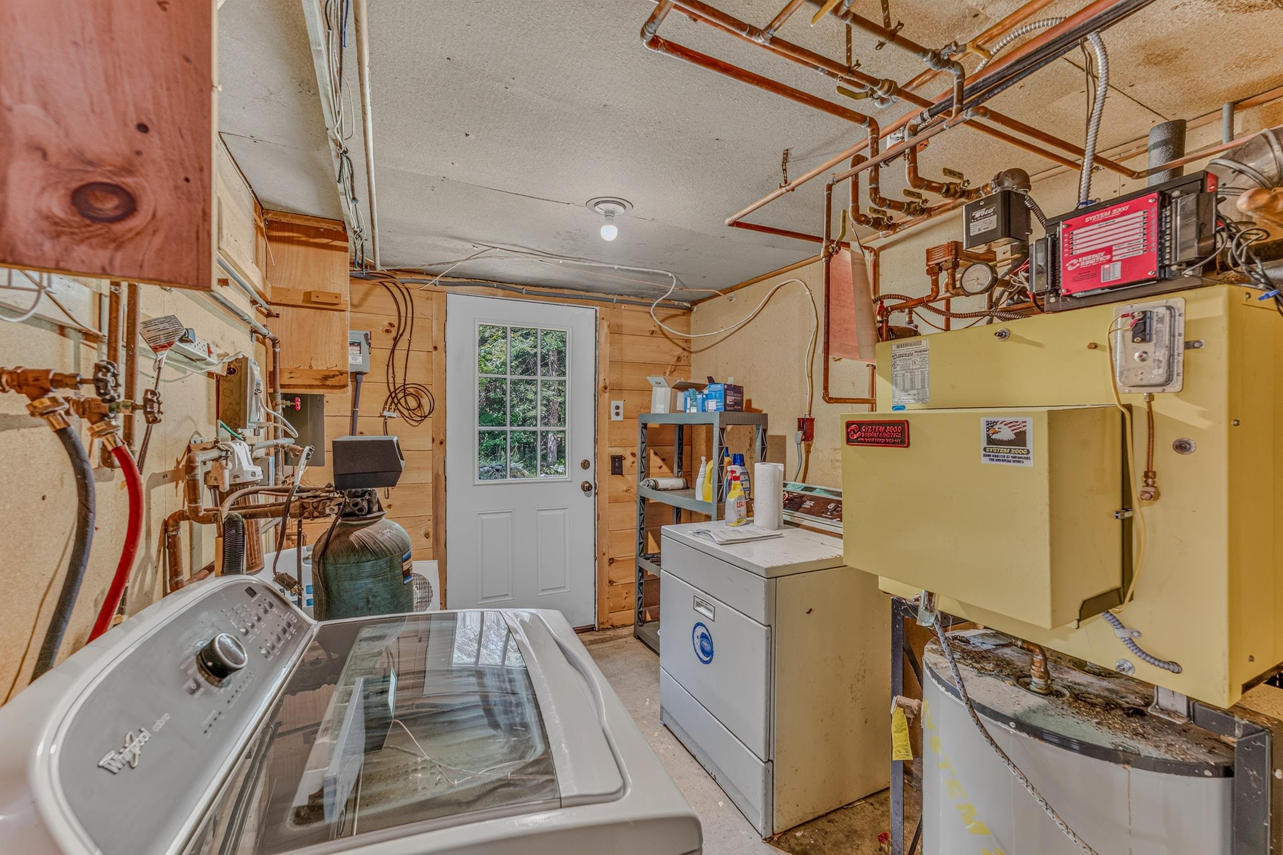 23 Garneau Road Property Photo 40