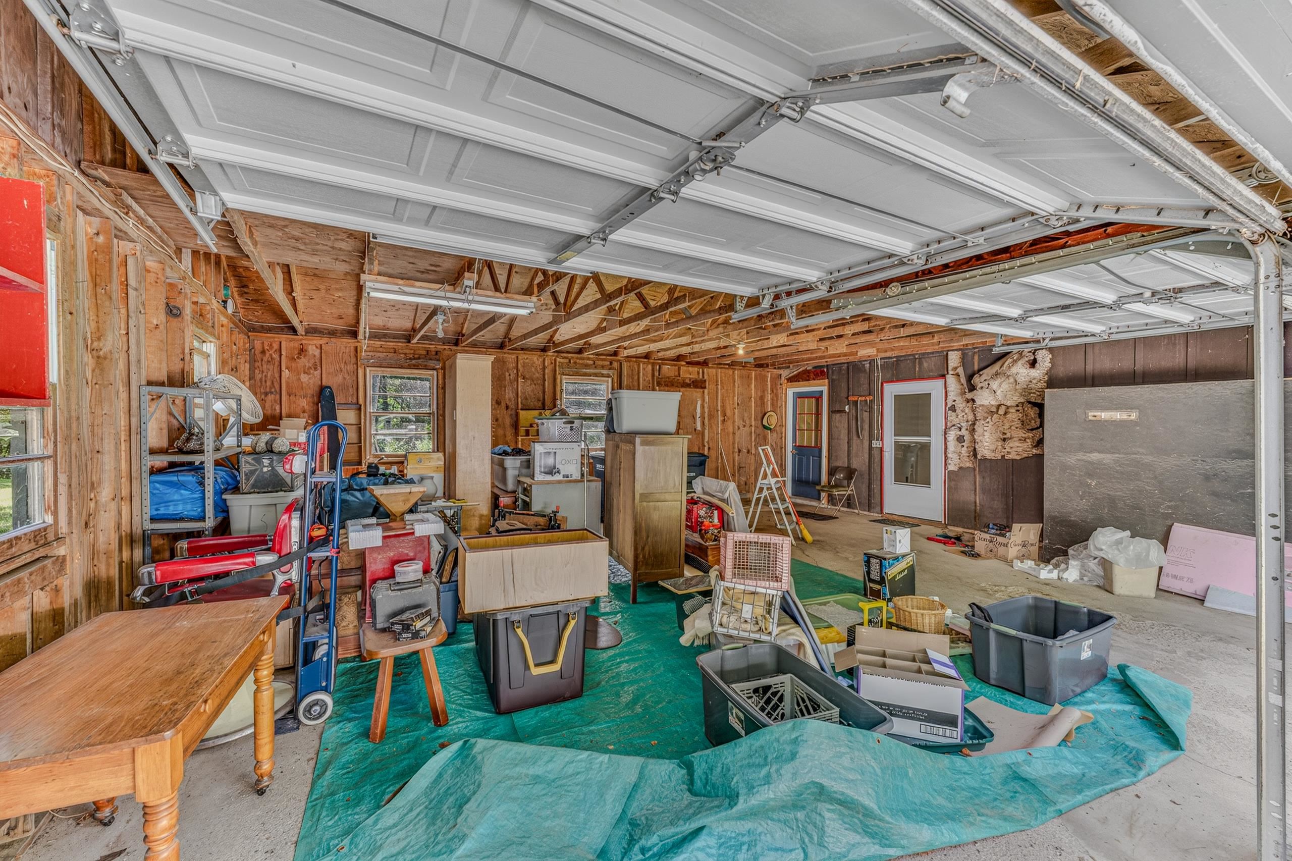 23 Garneau Road Property Photo 42