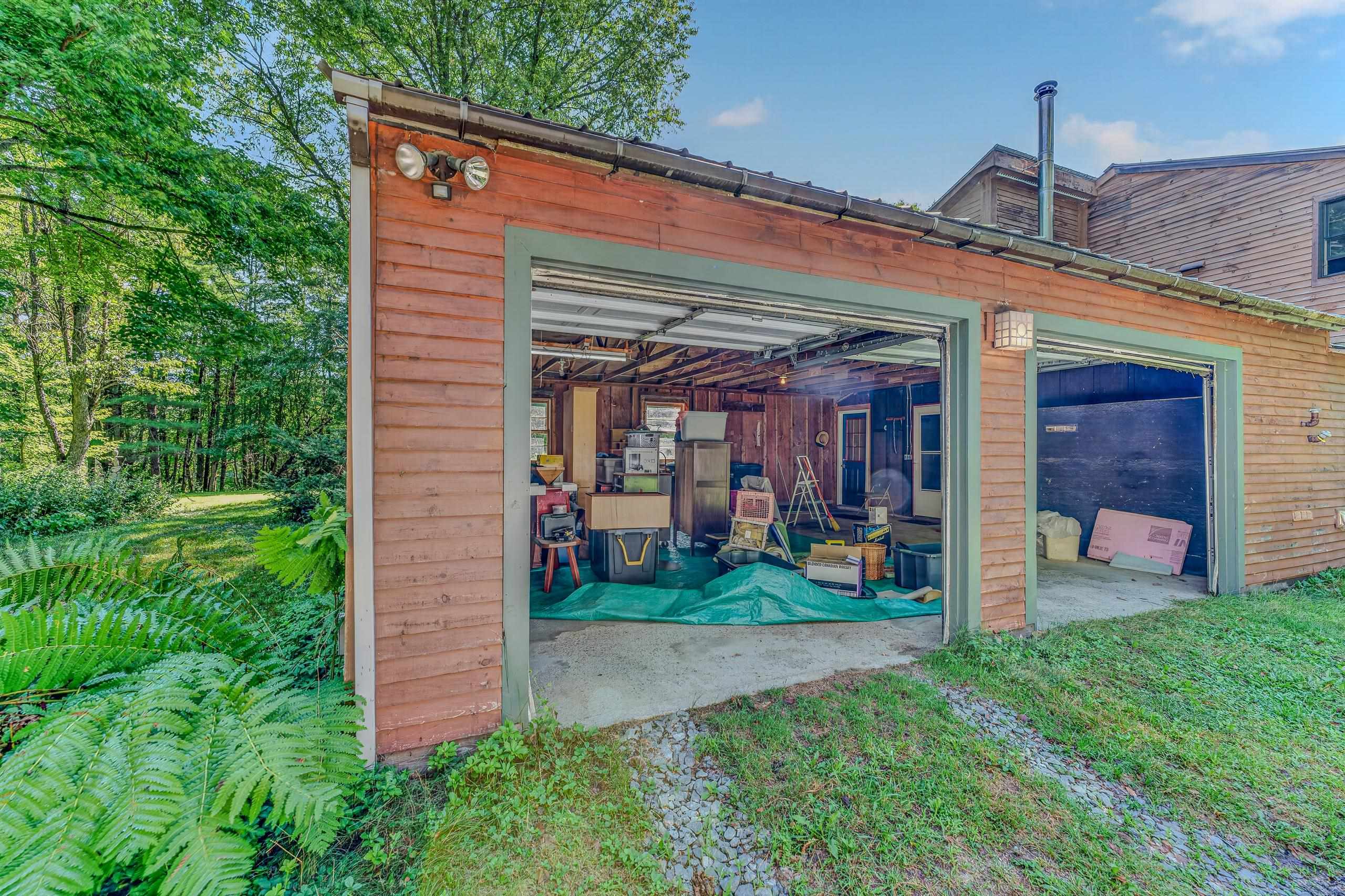 23 Garneau Road Property Photo 43