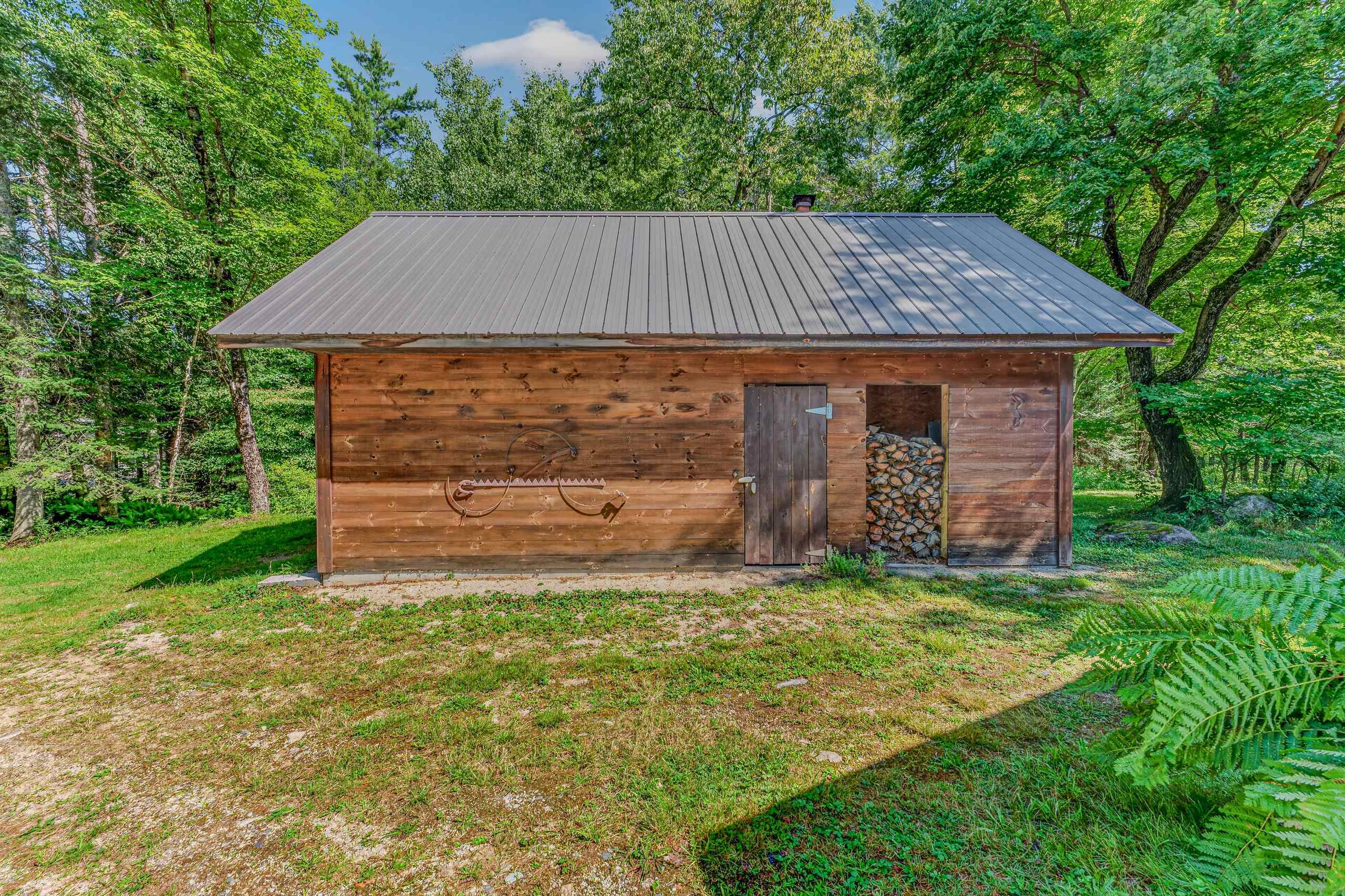 23 Garneau Road Property Photo 44