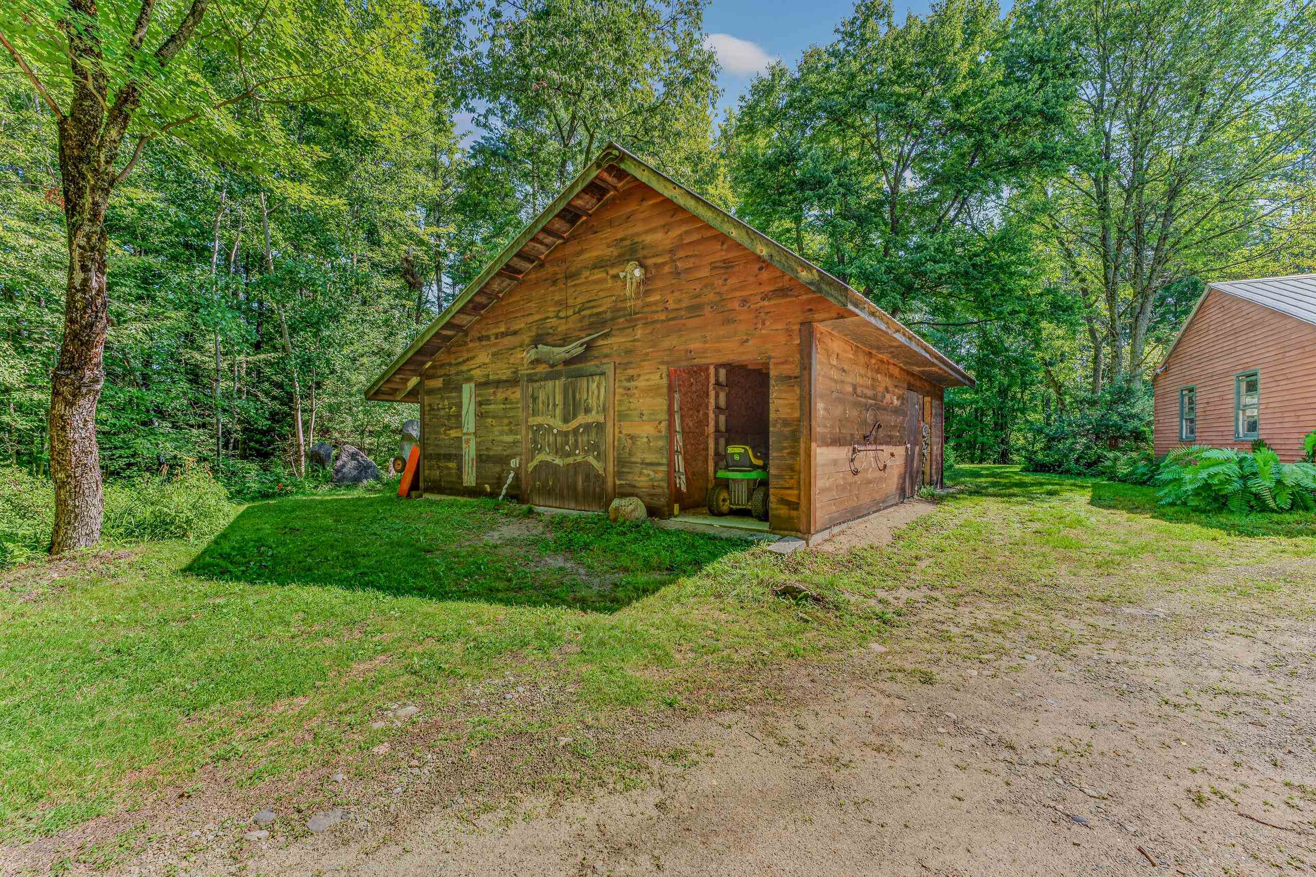 23 Garneau Road Property Photo 45