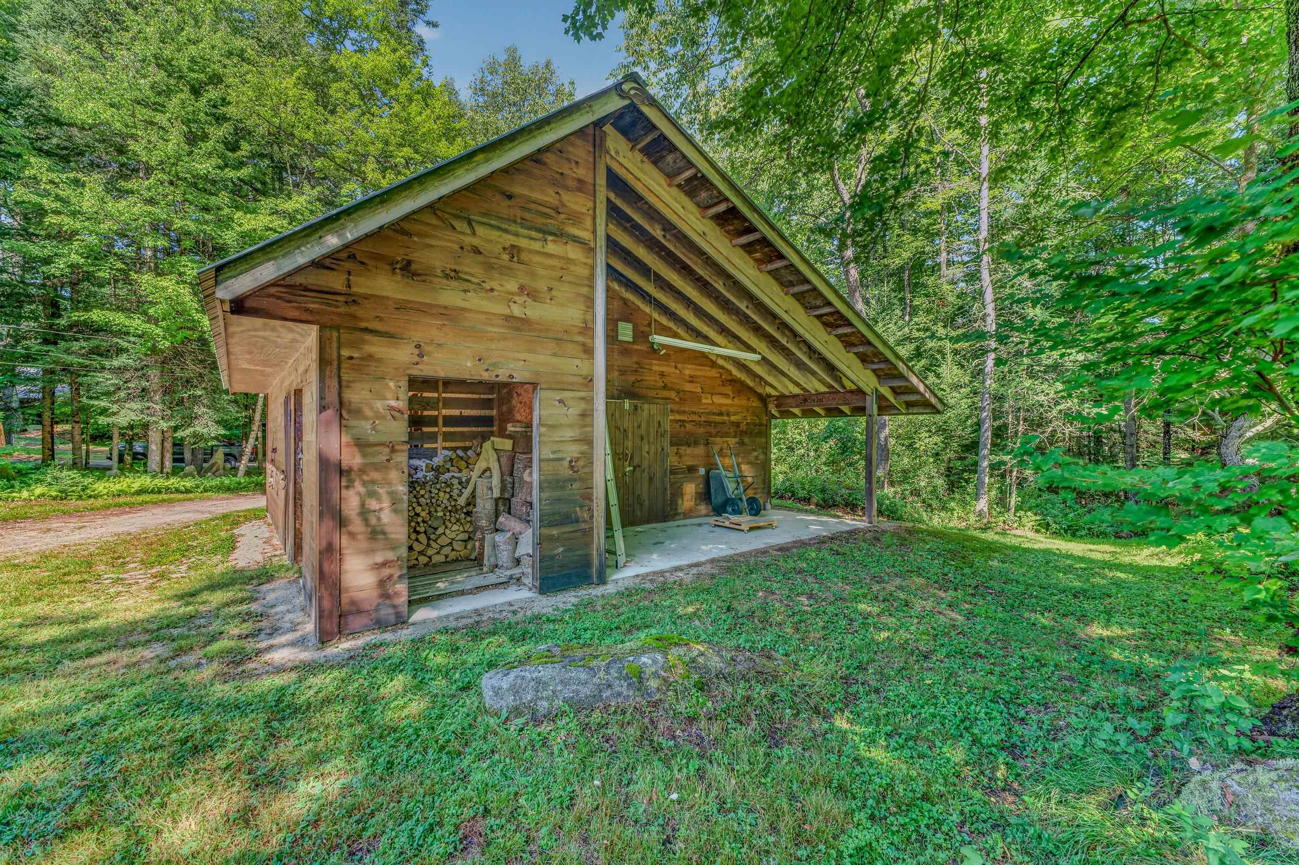 23 Garneau Road Property Photo 46