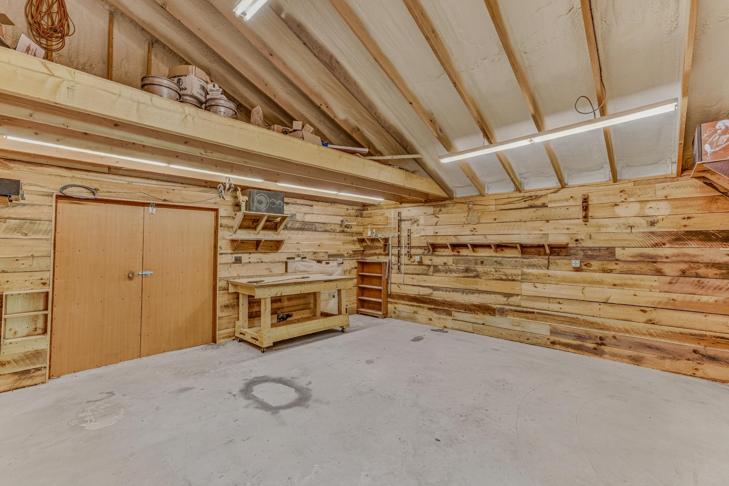 23 Garneau Road Property Photo 47