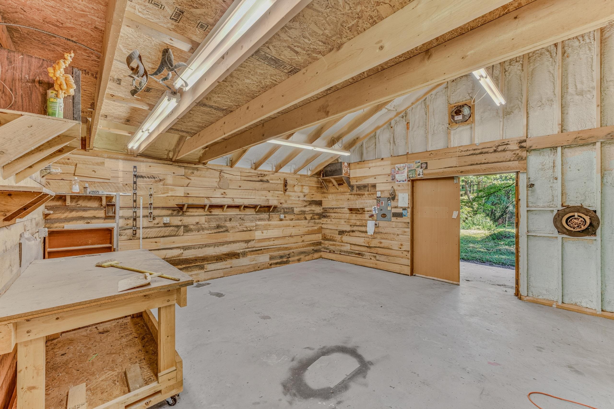 23 Garneau Road Property Photo 48