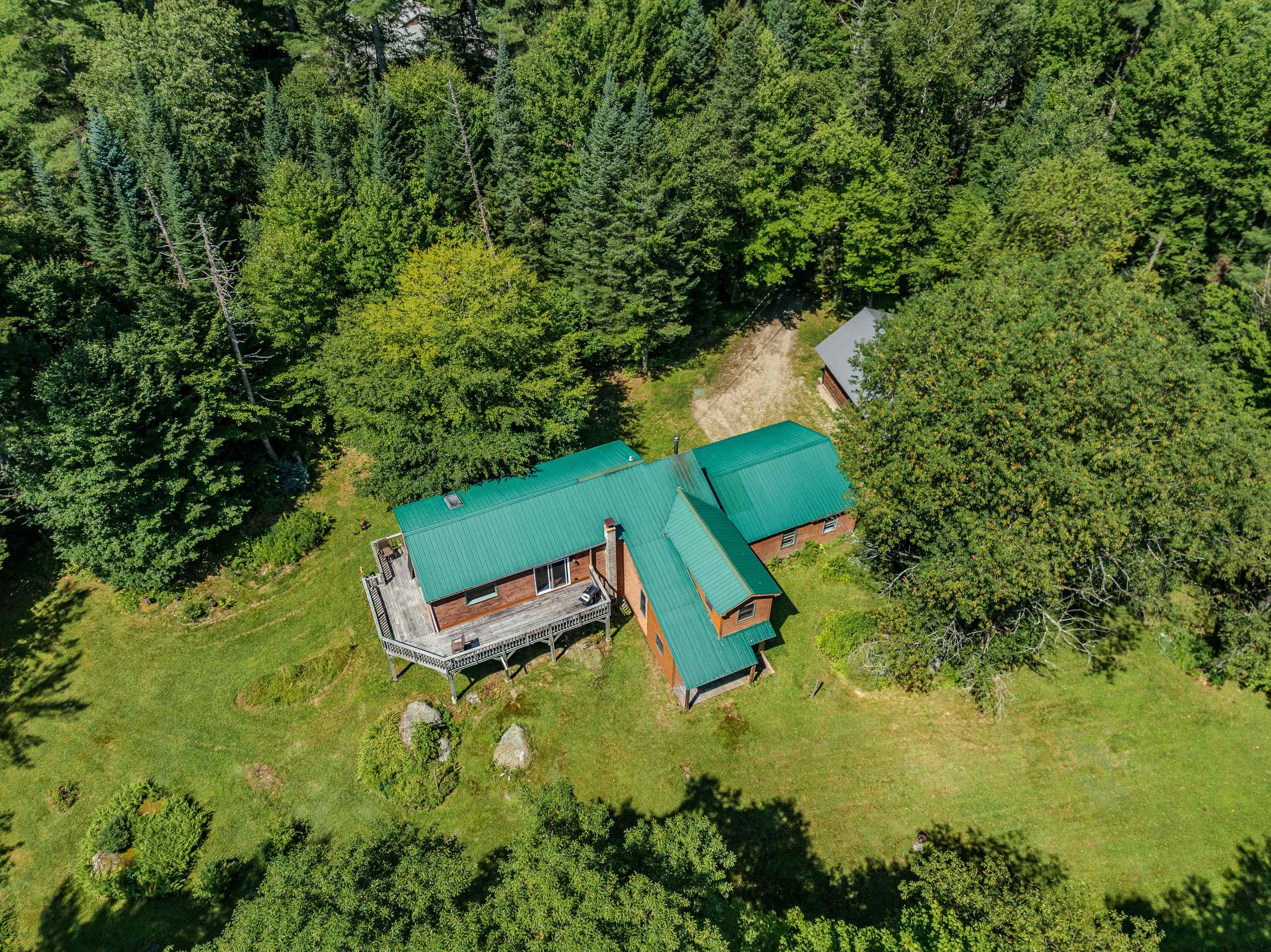23 Garneau Road Property Photo 49
