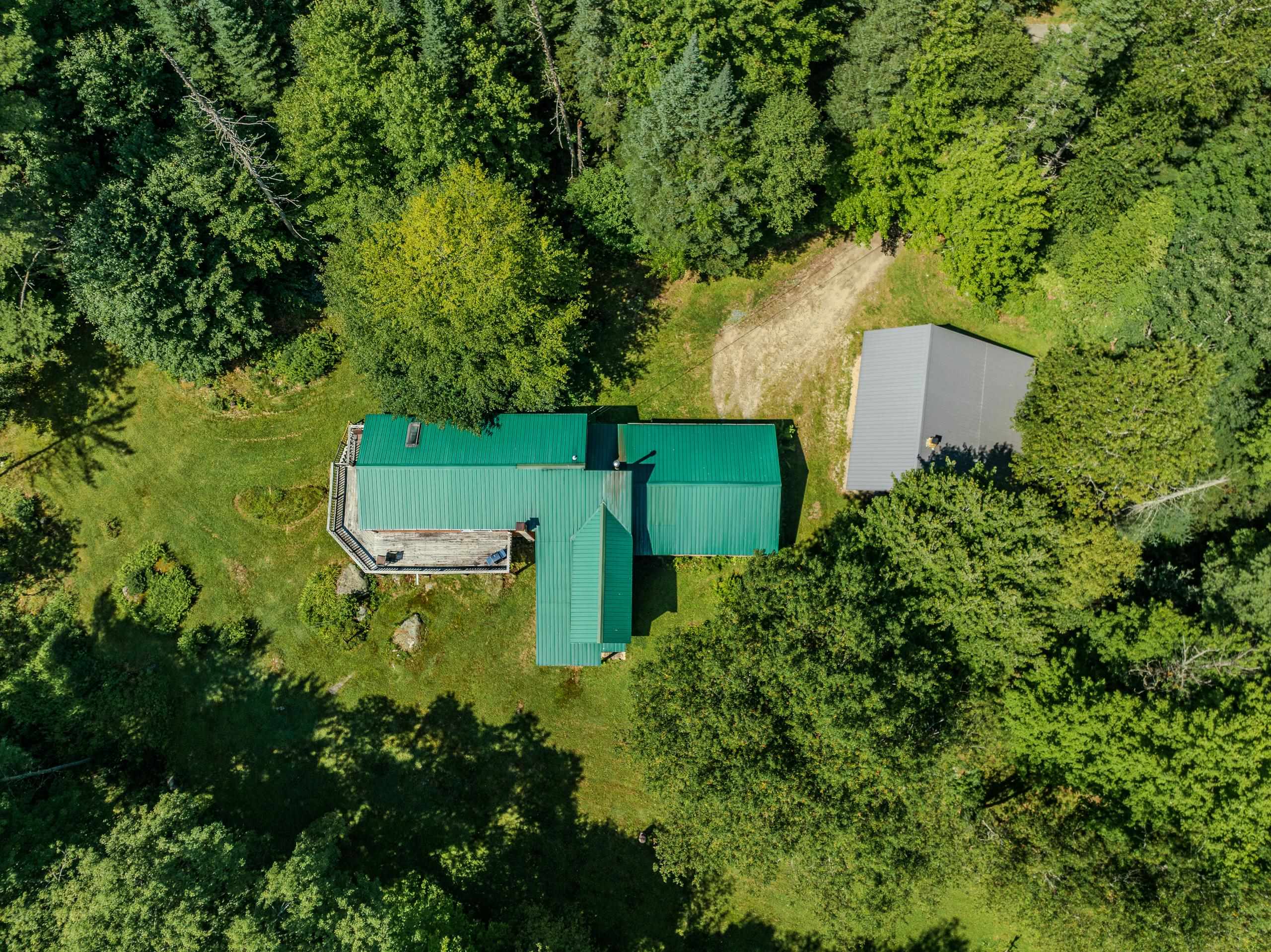 23 Garneau Road Property Photo 52