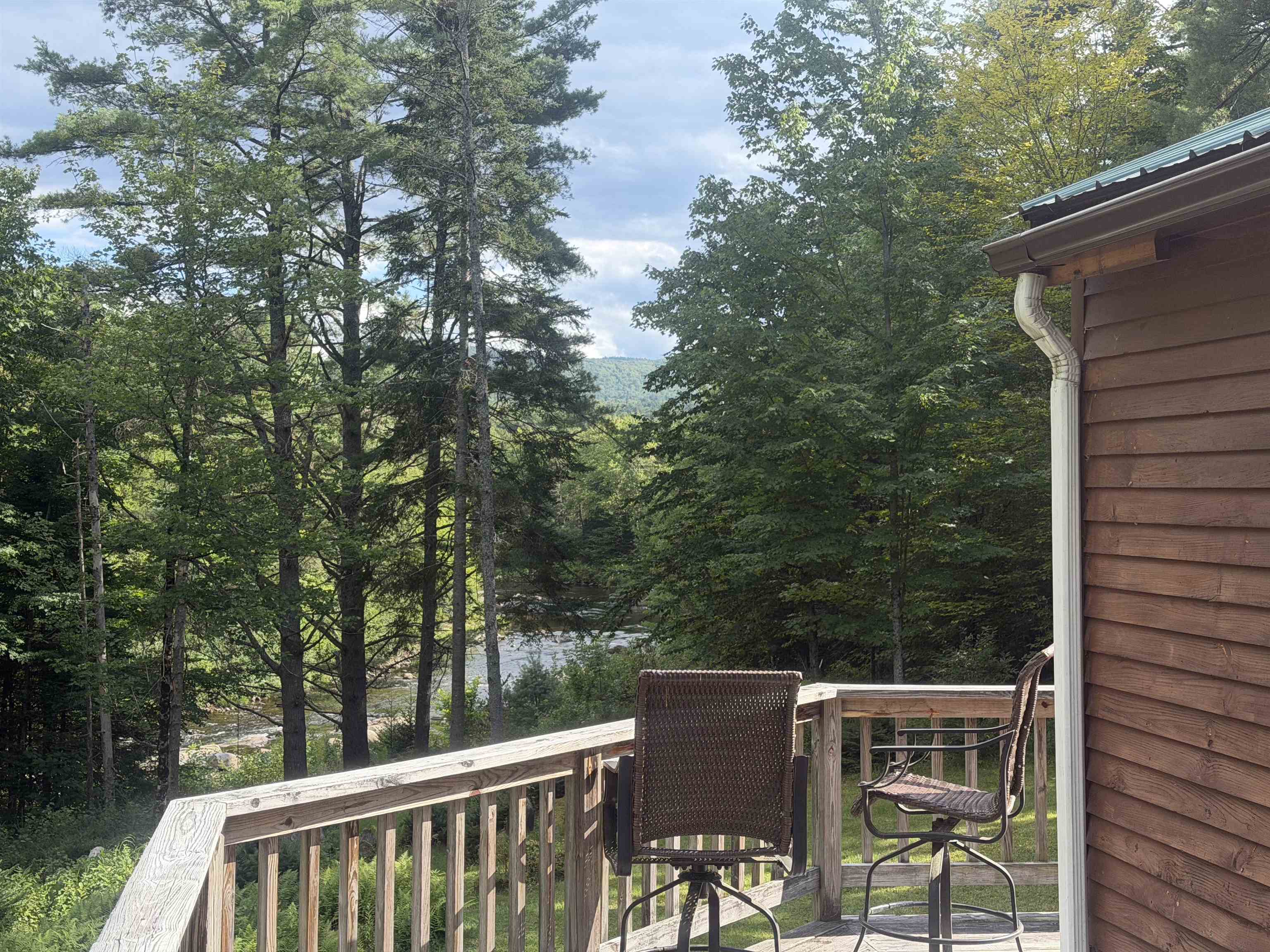 23 Garneau Road Property Photo 58